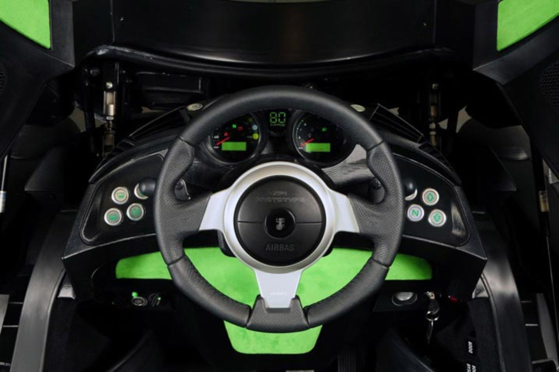 GordonMurray-t27