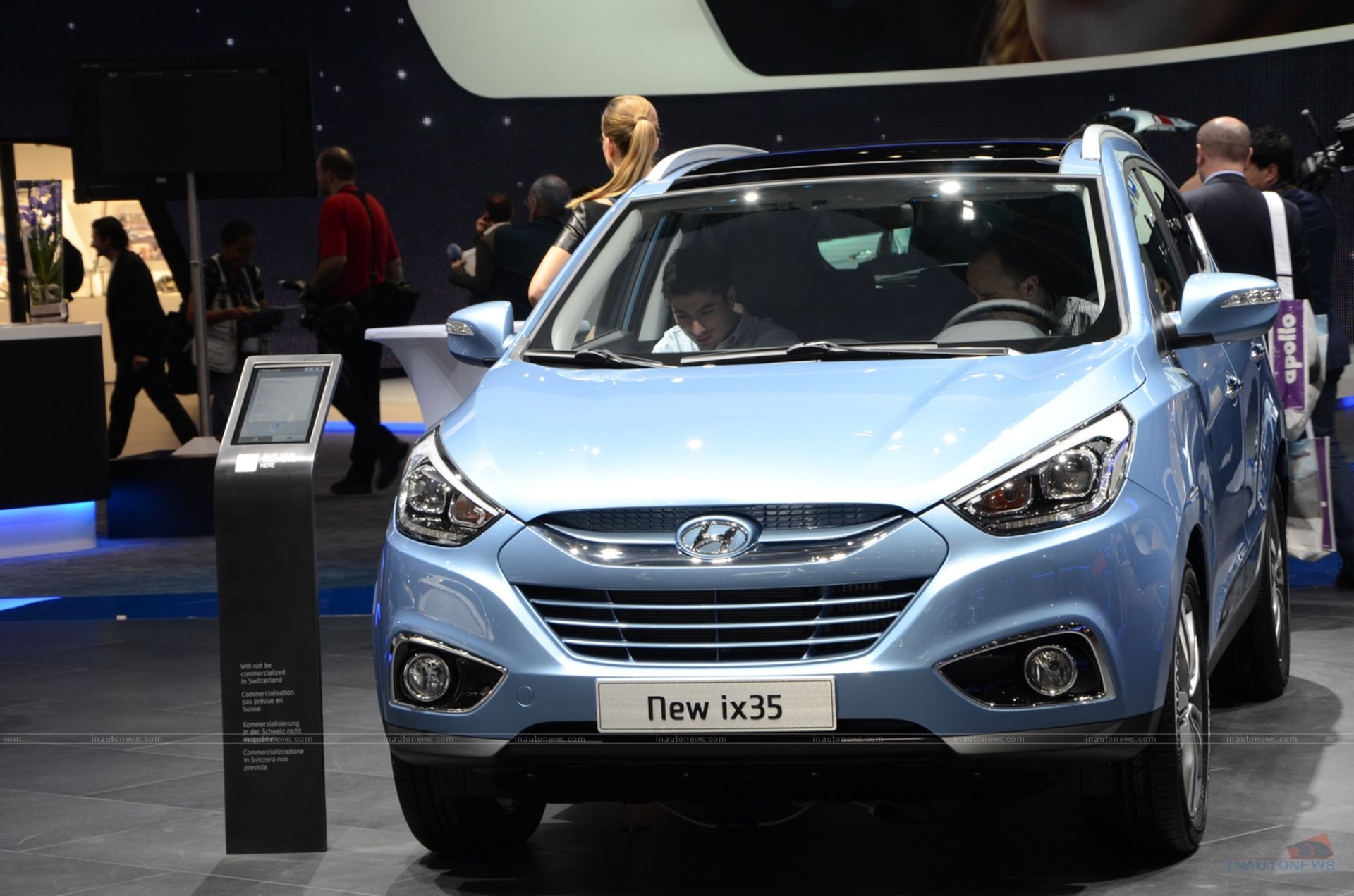 HYUNDAy-ix35-19