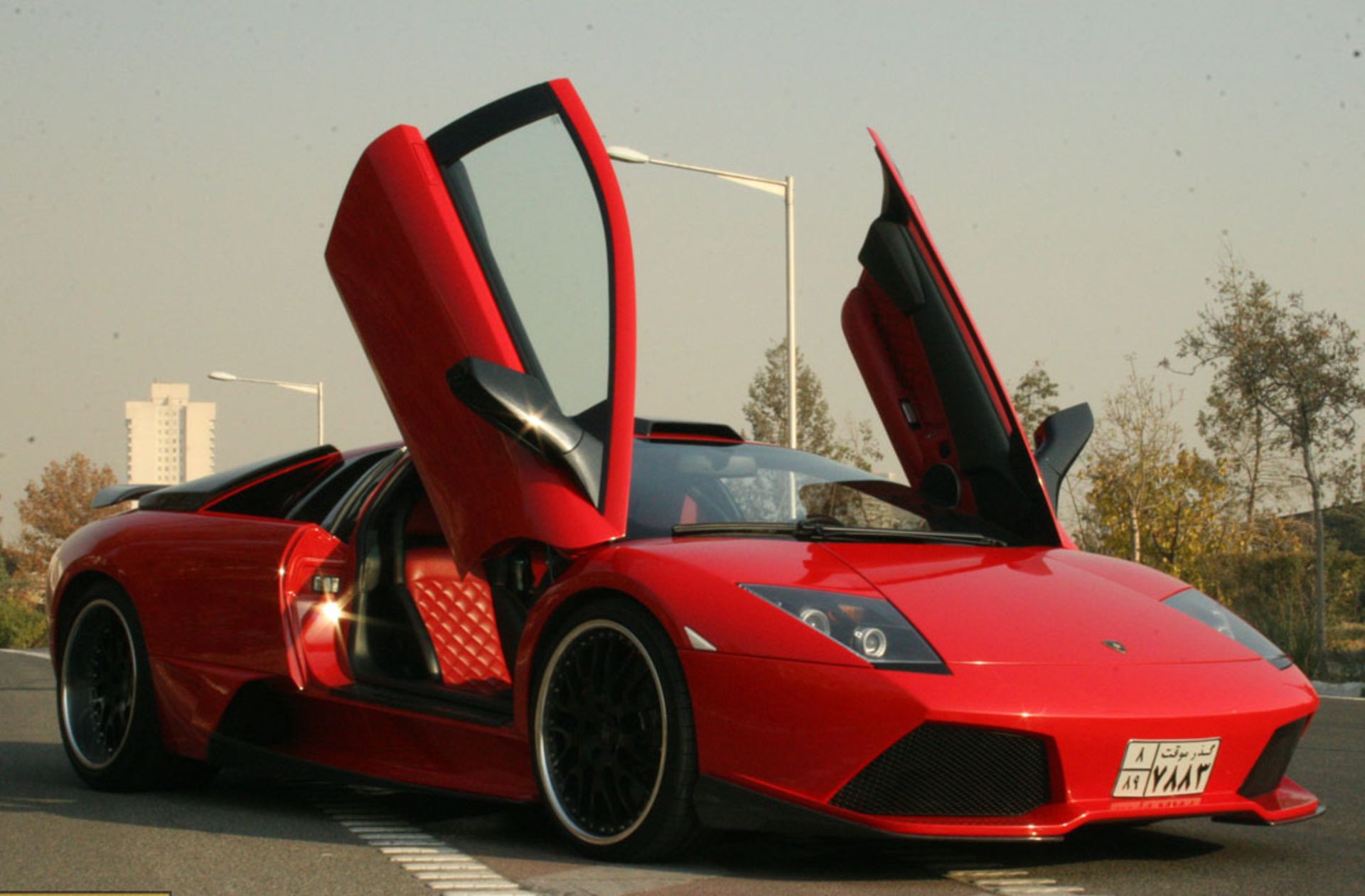 (عکس جنبه تزئینی دارد)