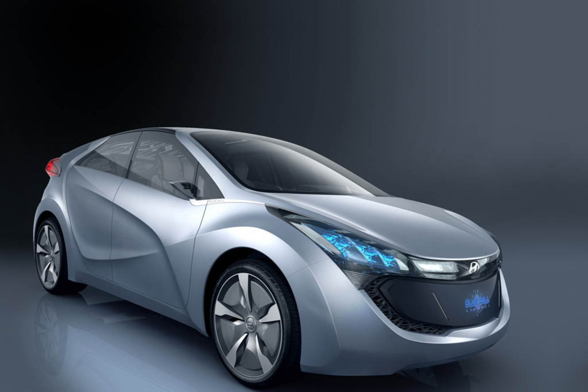 Hyundai-Blue-Will-2