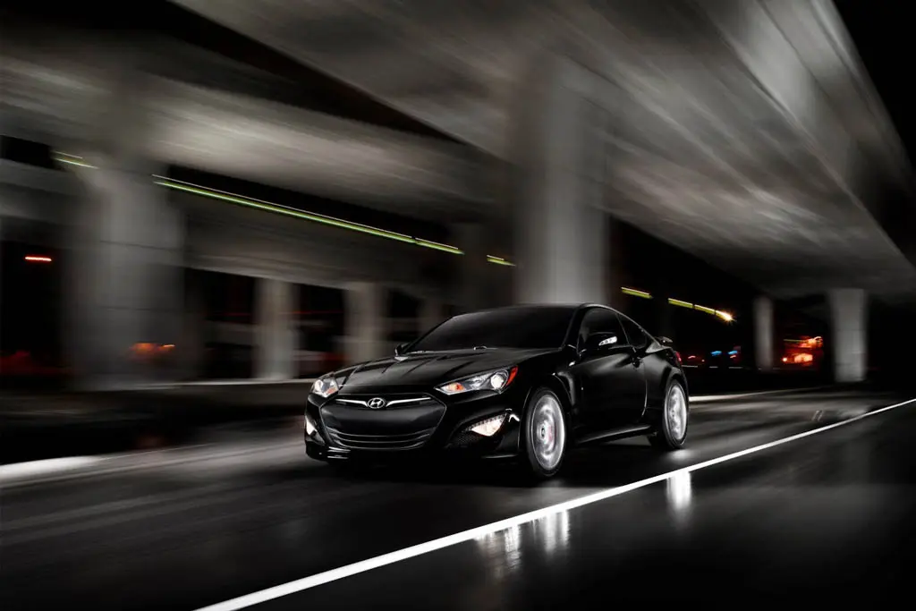 Hyundai-Genesis-Coupe-1[2]