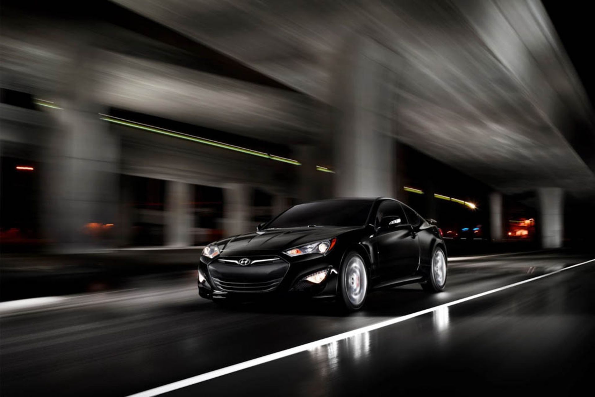 Hyundai-Genesis-Coupe-1[2]