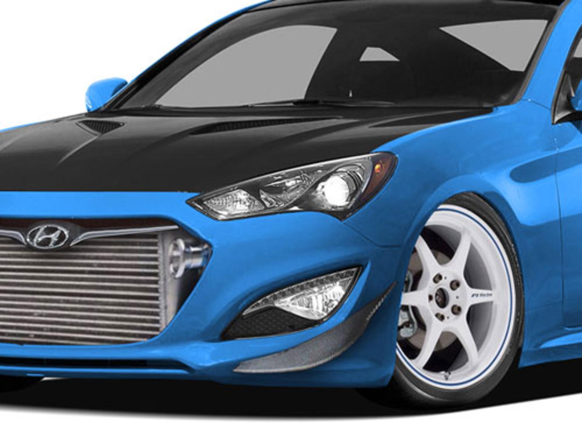 Hyundai-Genesis-Coupe-by-Bisimoto