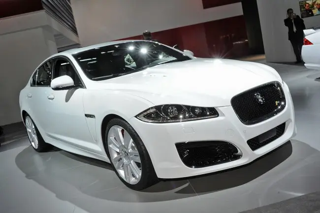 Jaguar-at-2011-Frankfurt-Motor-Show-5-650x433