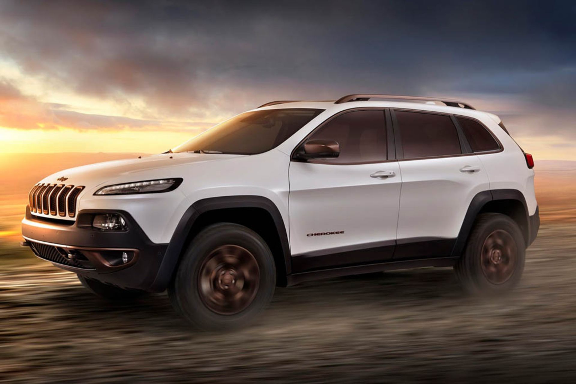 Jeep-Chrysler-China-Beijing36