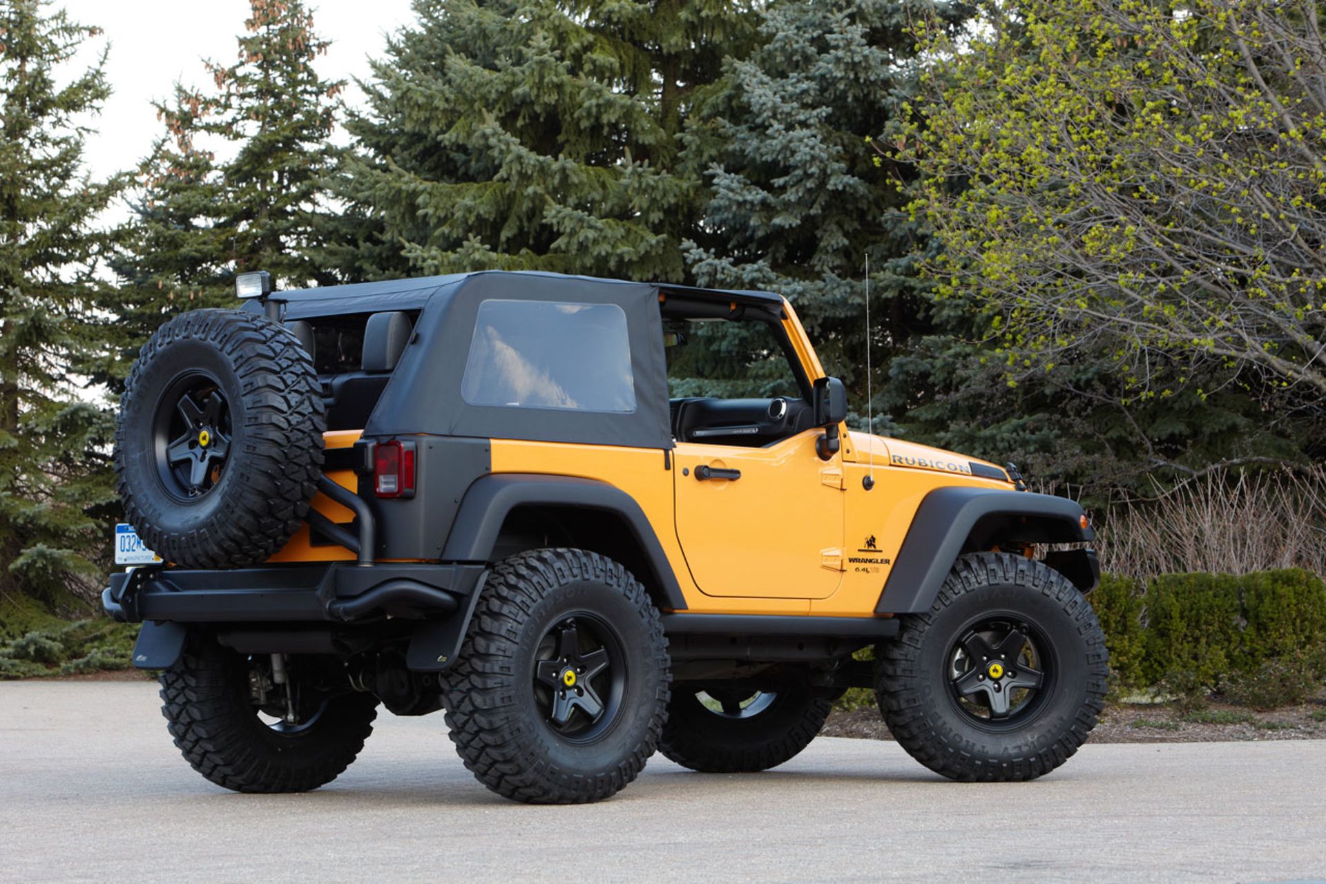 Jeep-Wrangler-Traildozer