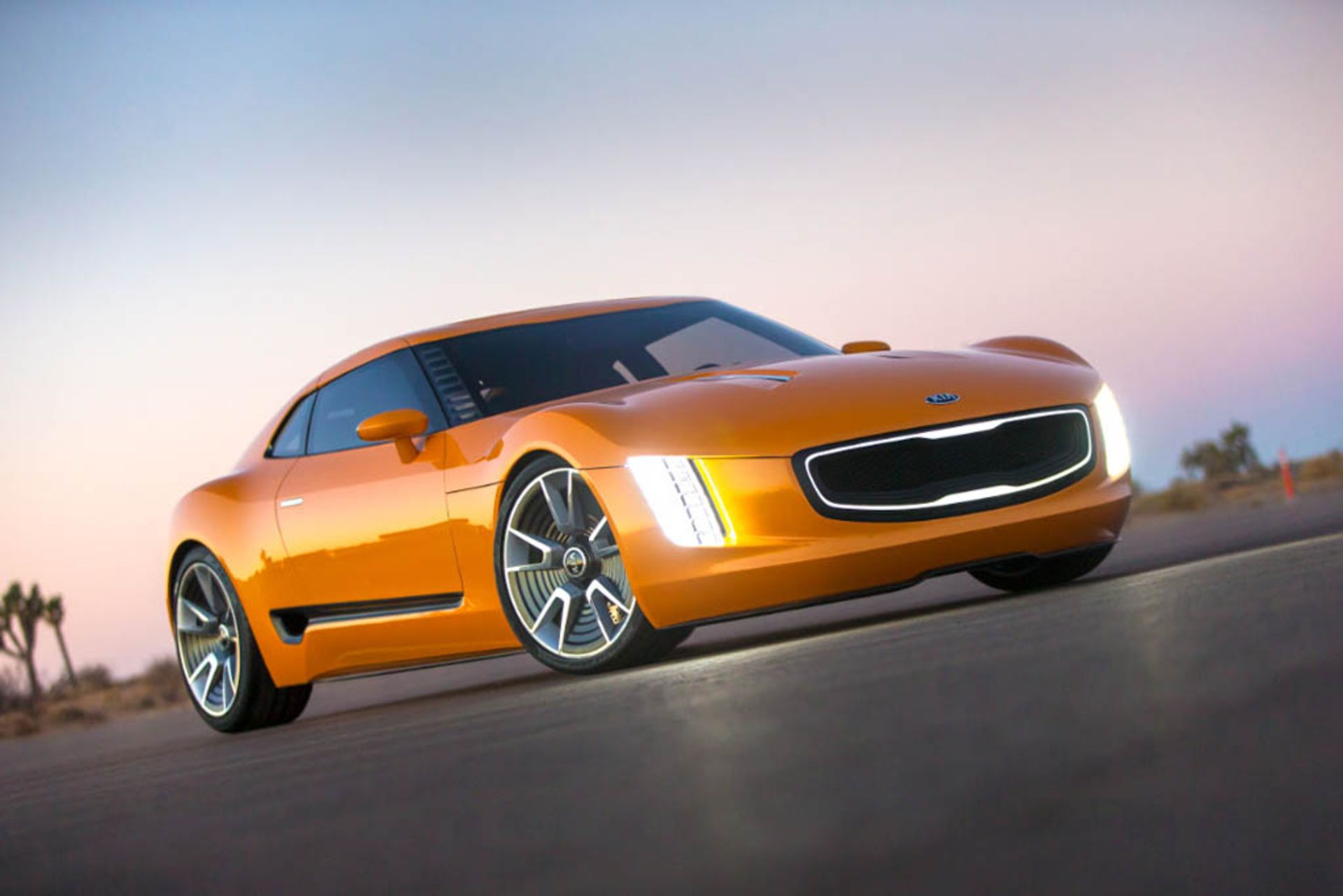 Kia-GT4-Stinger-Concept-3