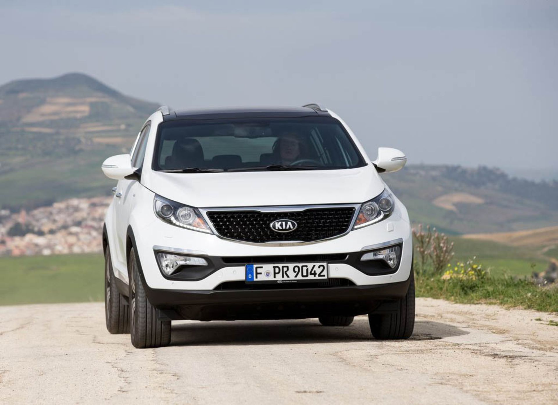 Kia-Sportage_2015_02