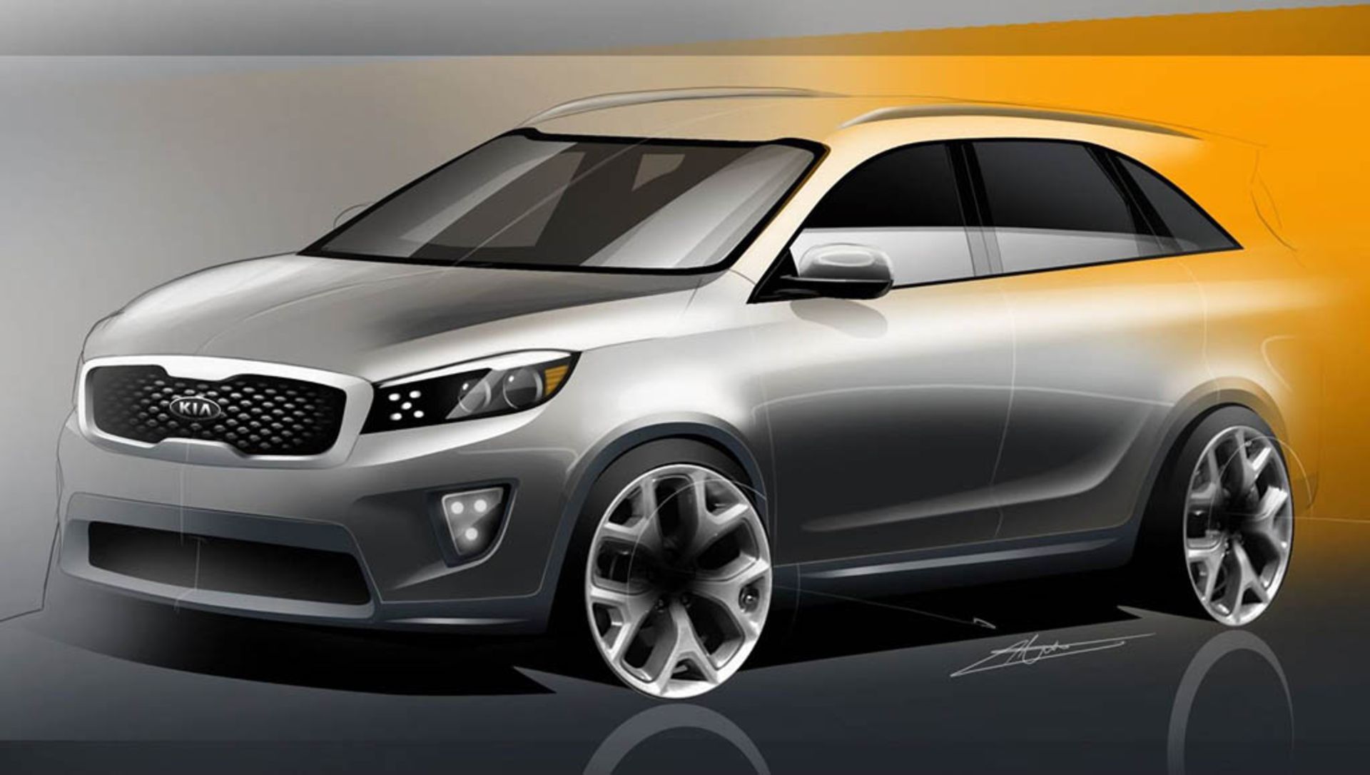 Kia-World-Image-Rendering