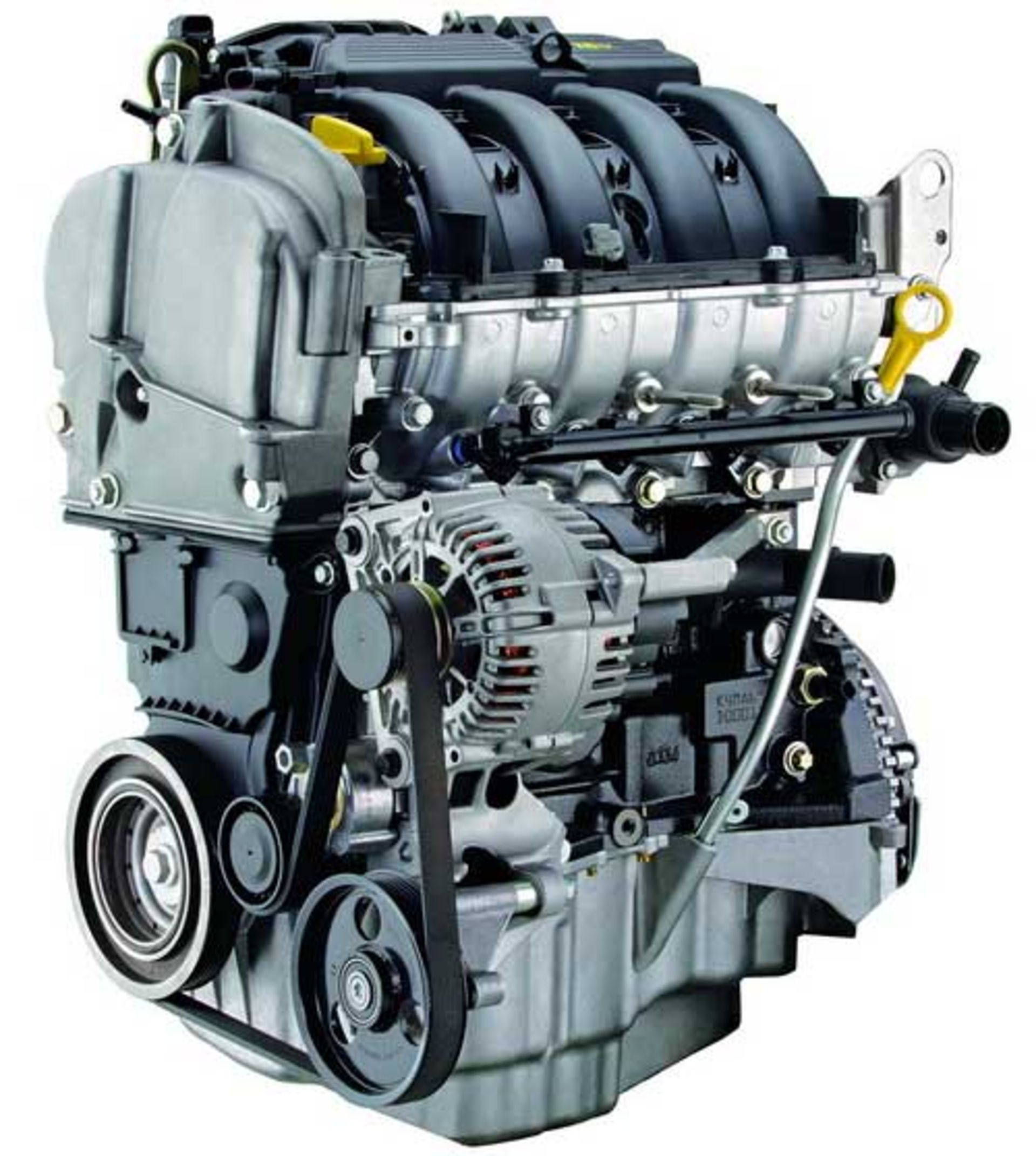 L90