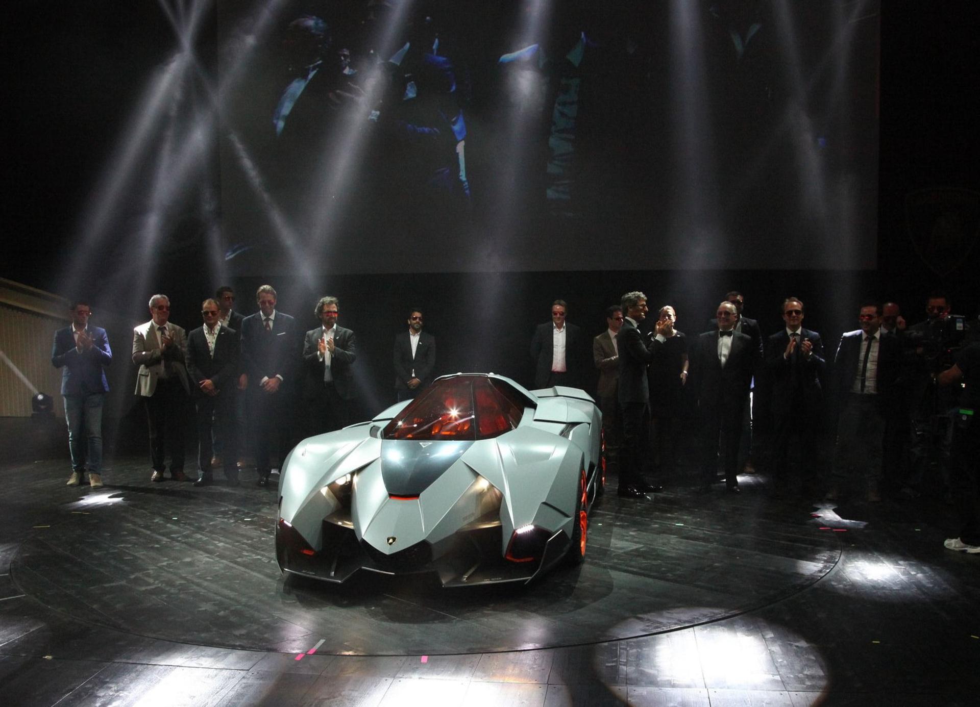Lamborghini-Egoista_Concept_2013_1600x1200_wallpaper_0d