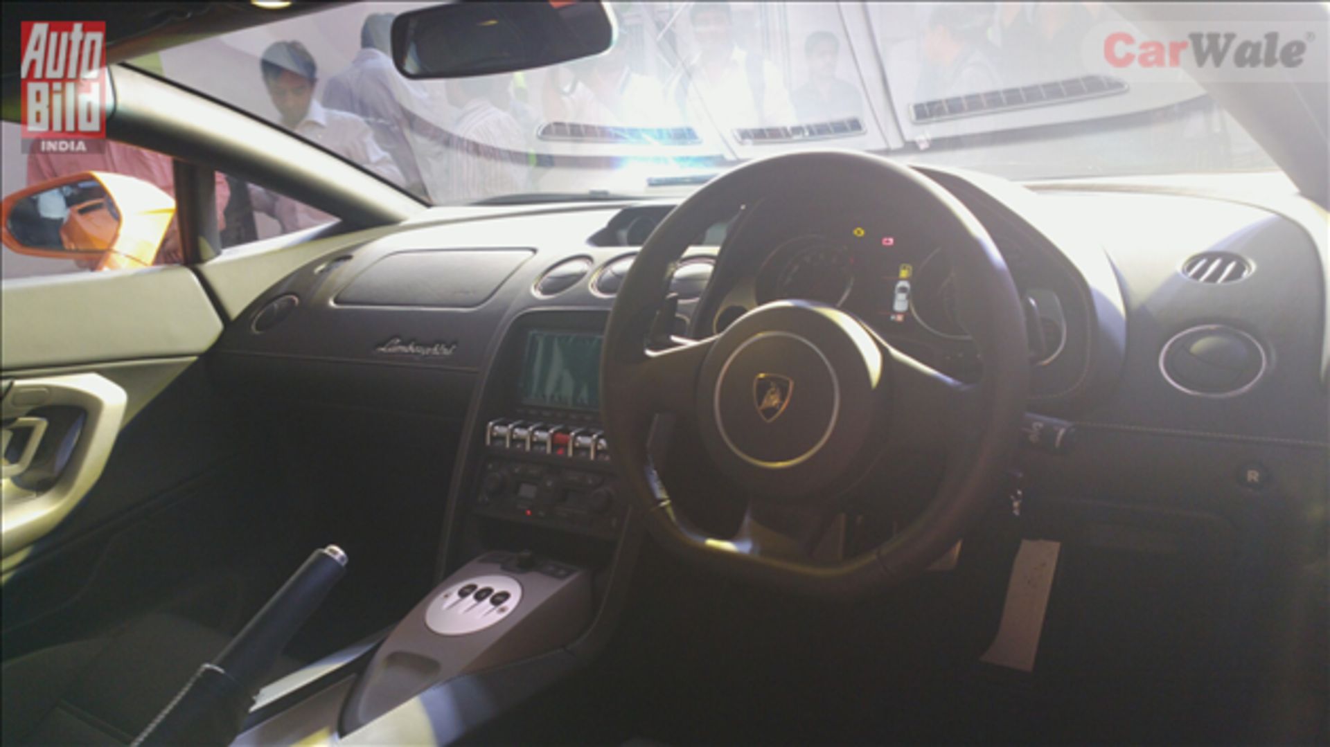 Lamborghini-Gallardo-Interior-17959