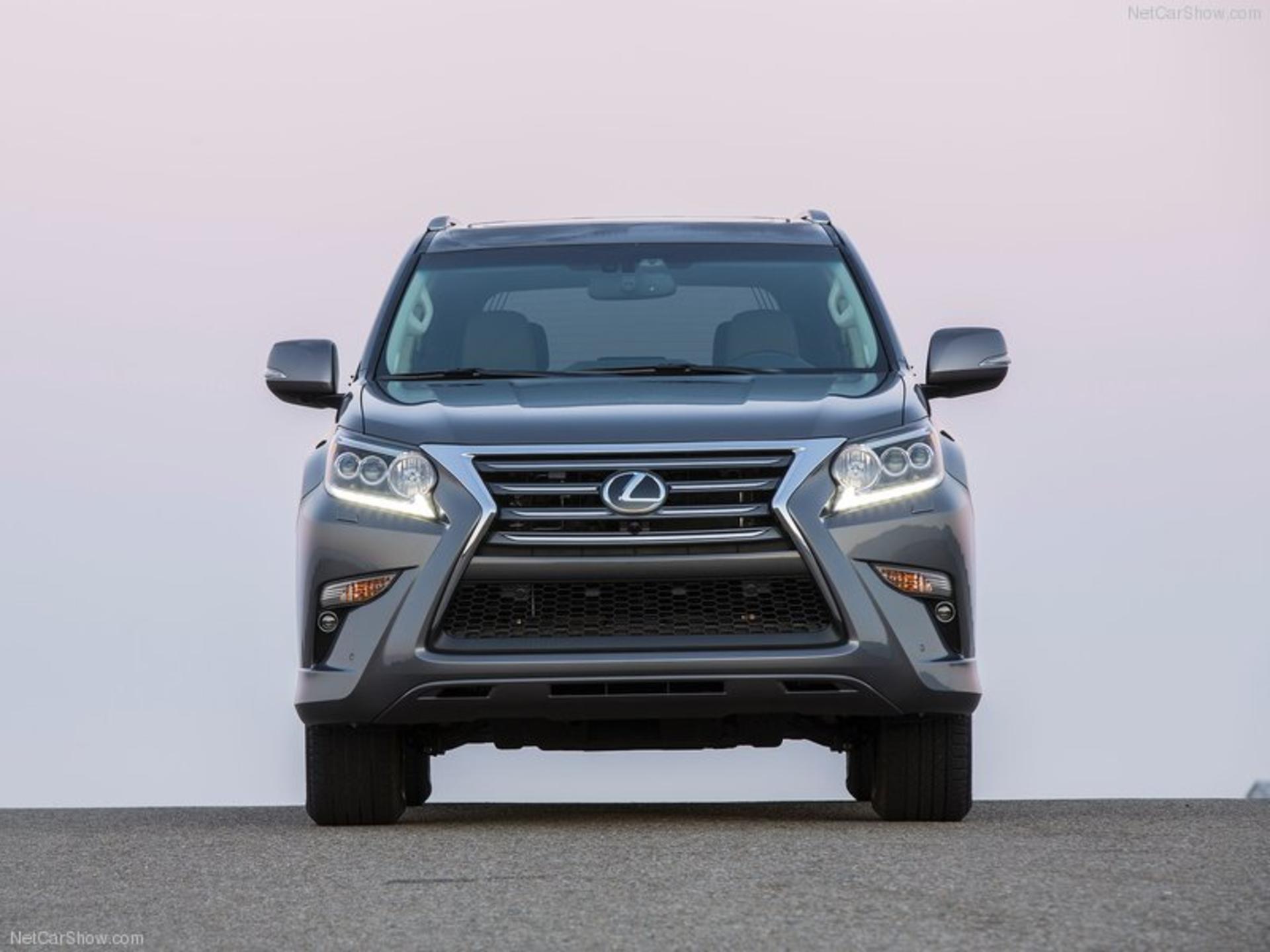 Lexus-GX_460_2014_800x600_wallpaper_0d
