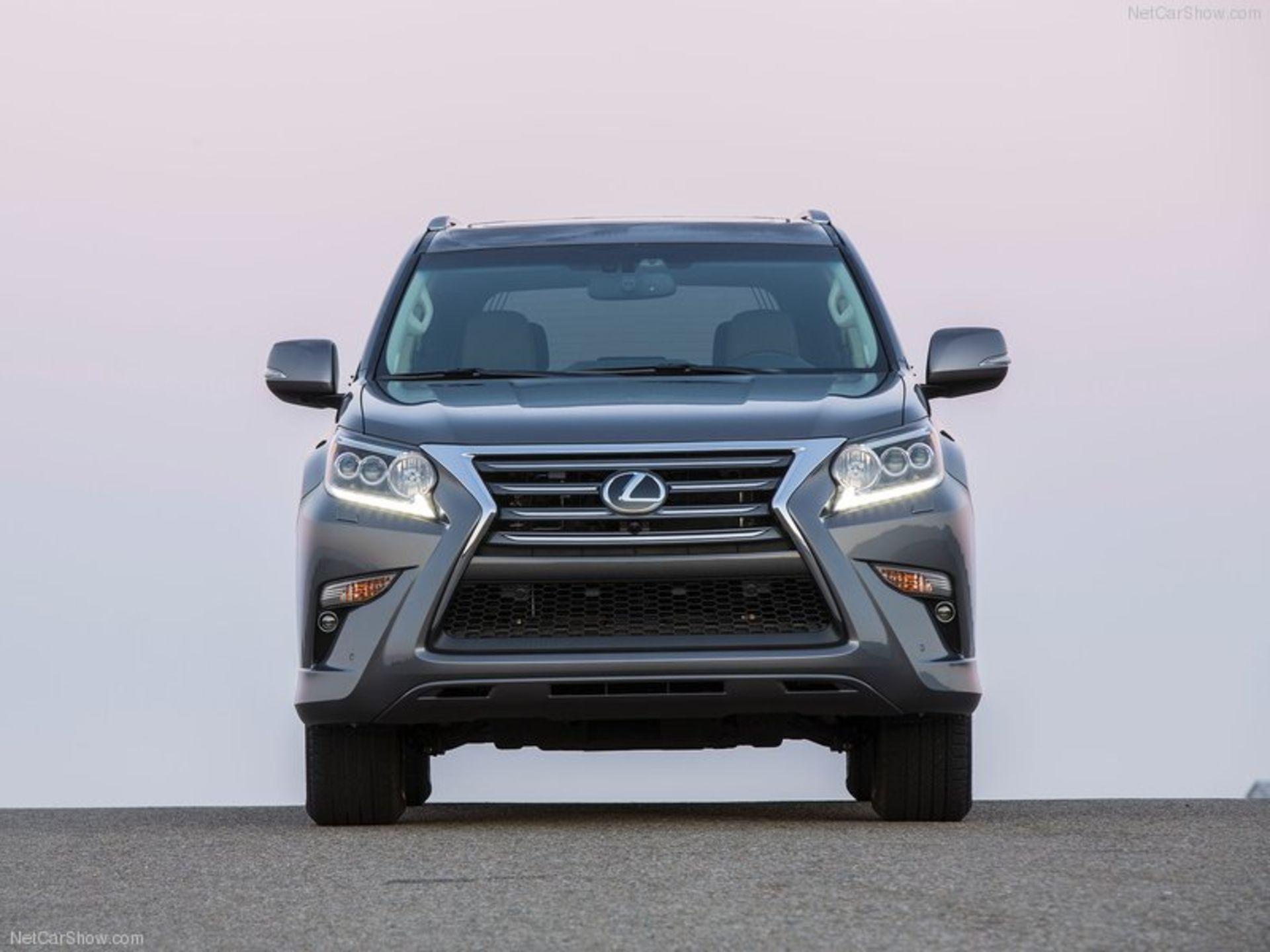 Lexus-GX_460_2014_800x600_wallpaper_0d