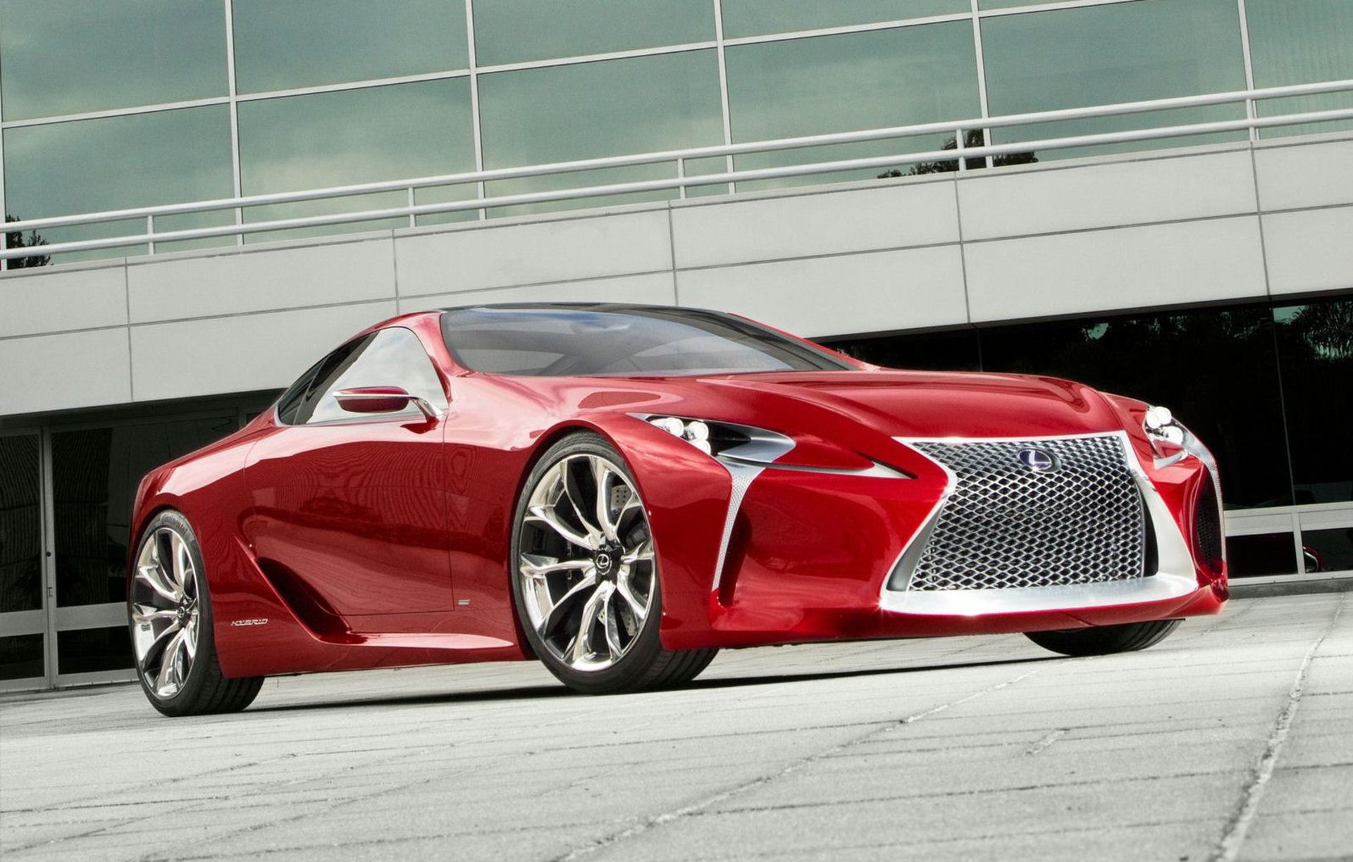 Lexus-LF-LC_Concept_2012