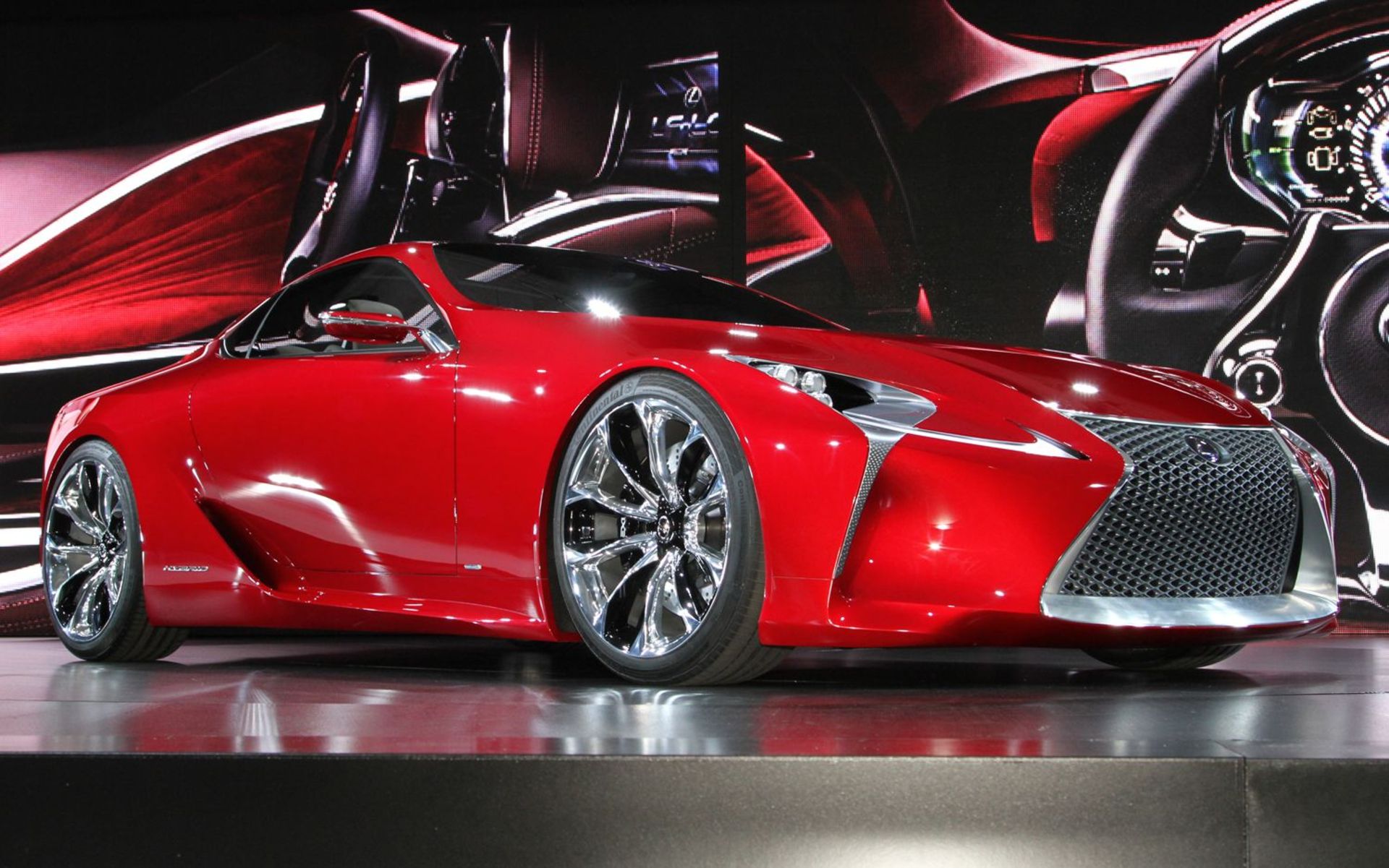 Lexus-LF-Lc-Concept
