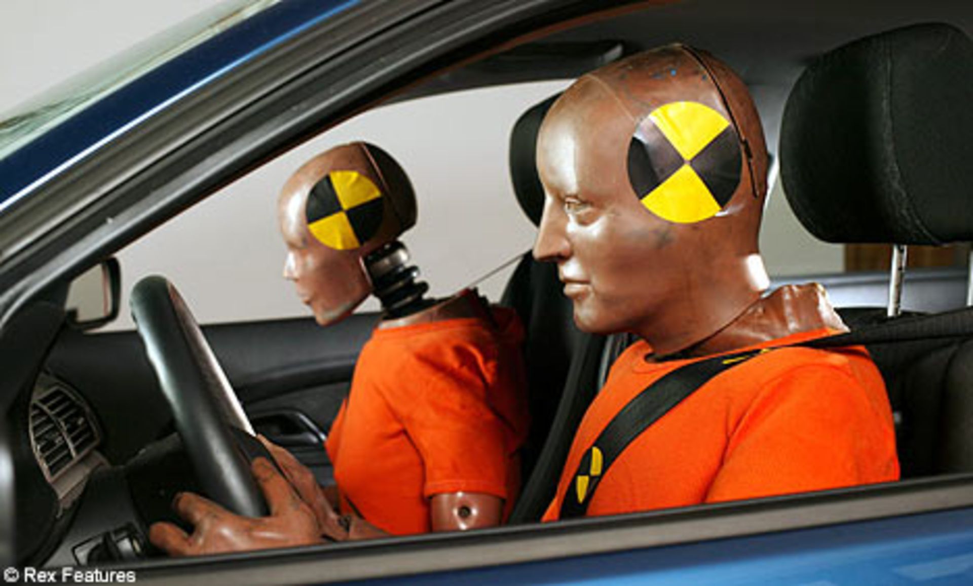 Male_Female_Dummies