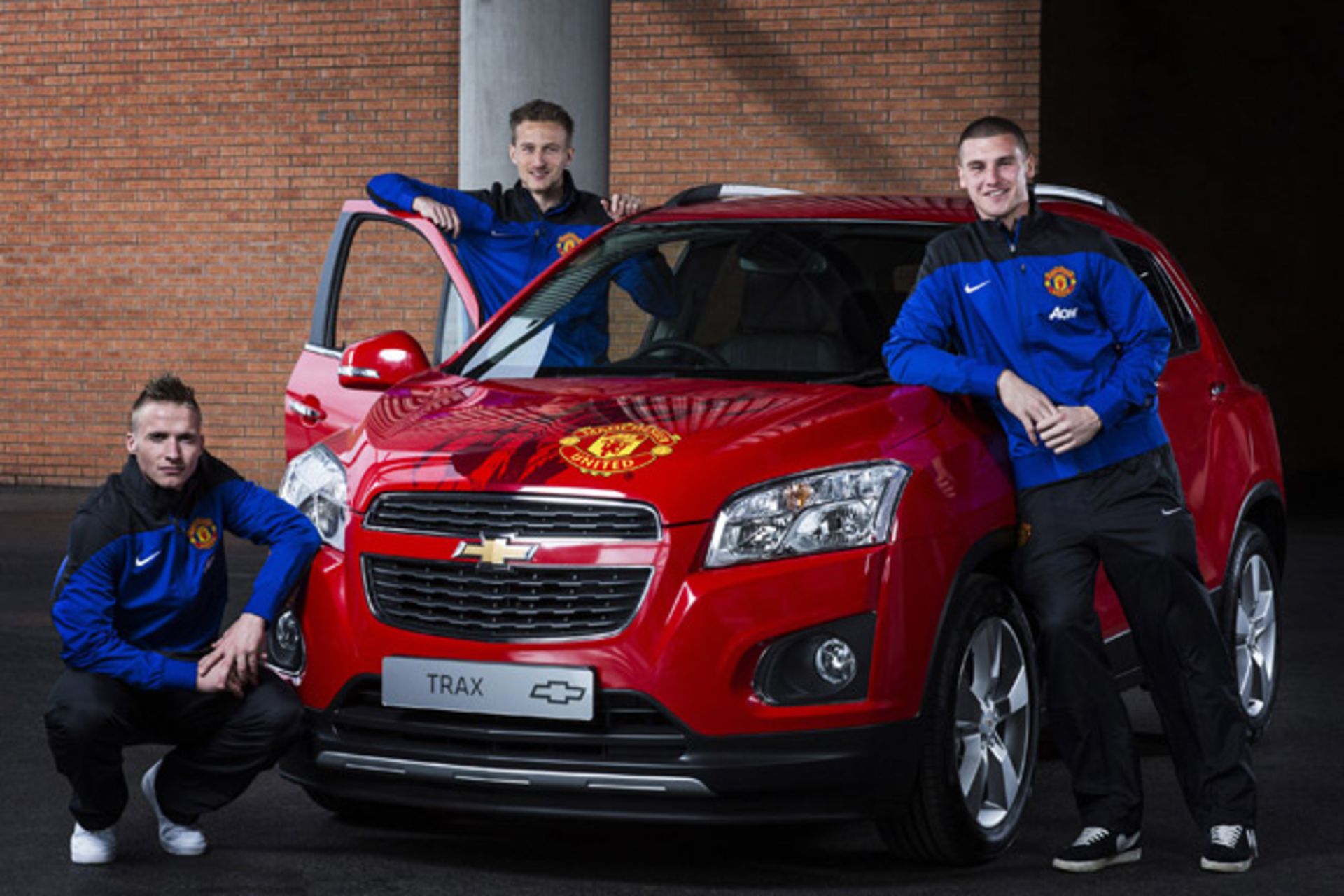 Manchester-United-Chevrolet-Trax-651