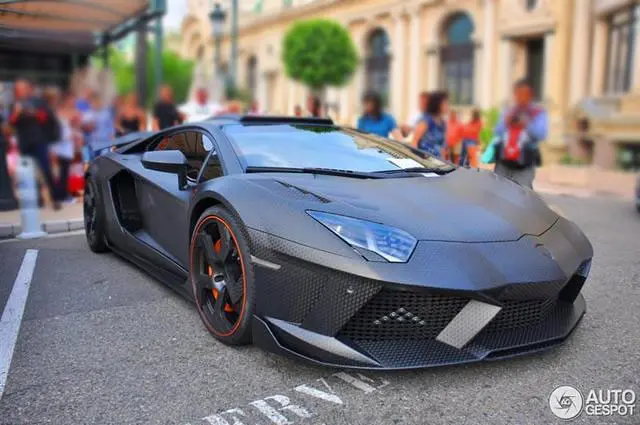 Mansory-Carbonado-GT-Aventador---06