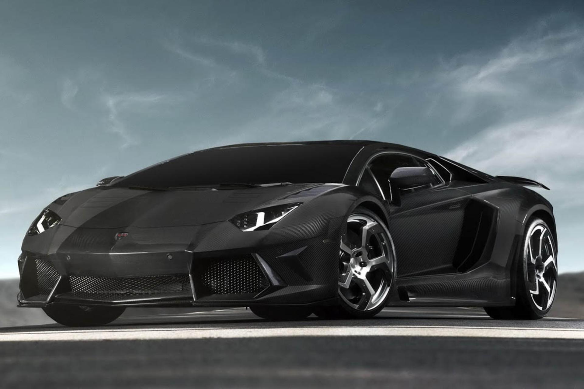 Mansory-Lambo-Aventador-5