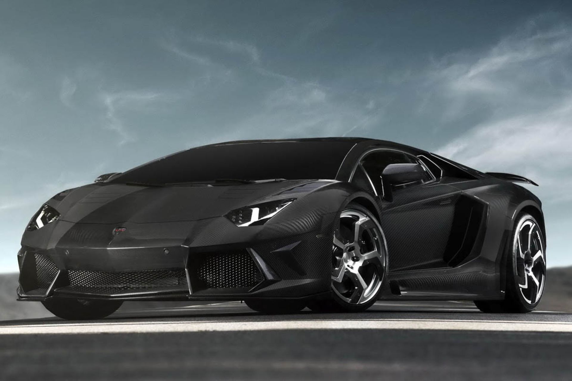 Mansory-Lambo-Aventador-5