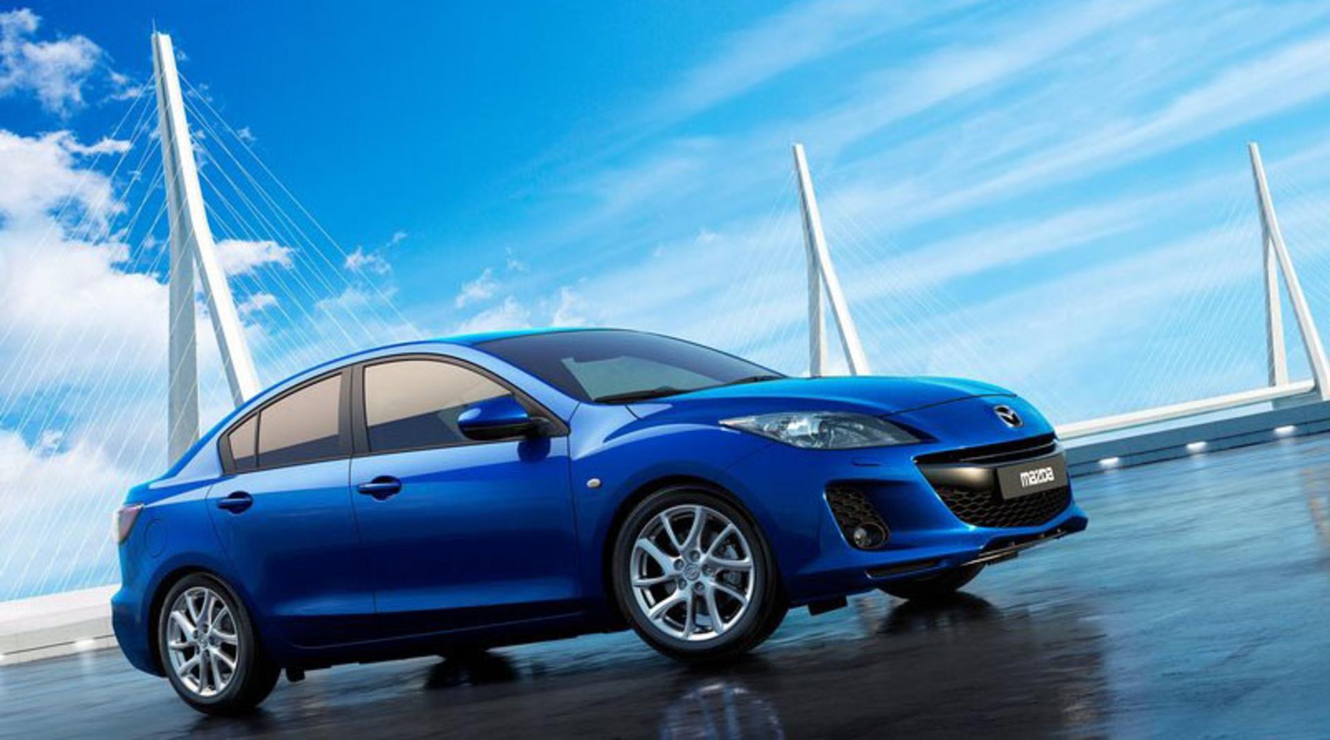 Mazda-3_Sedan_2012_800x600_wallpaper_04