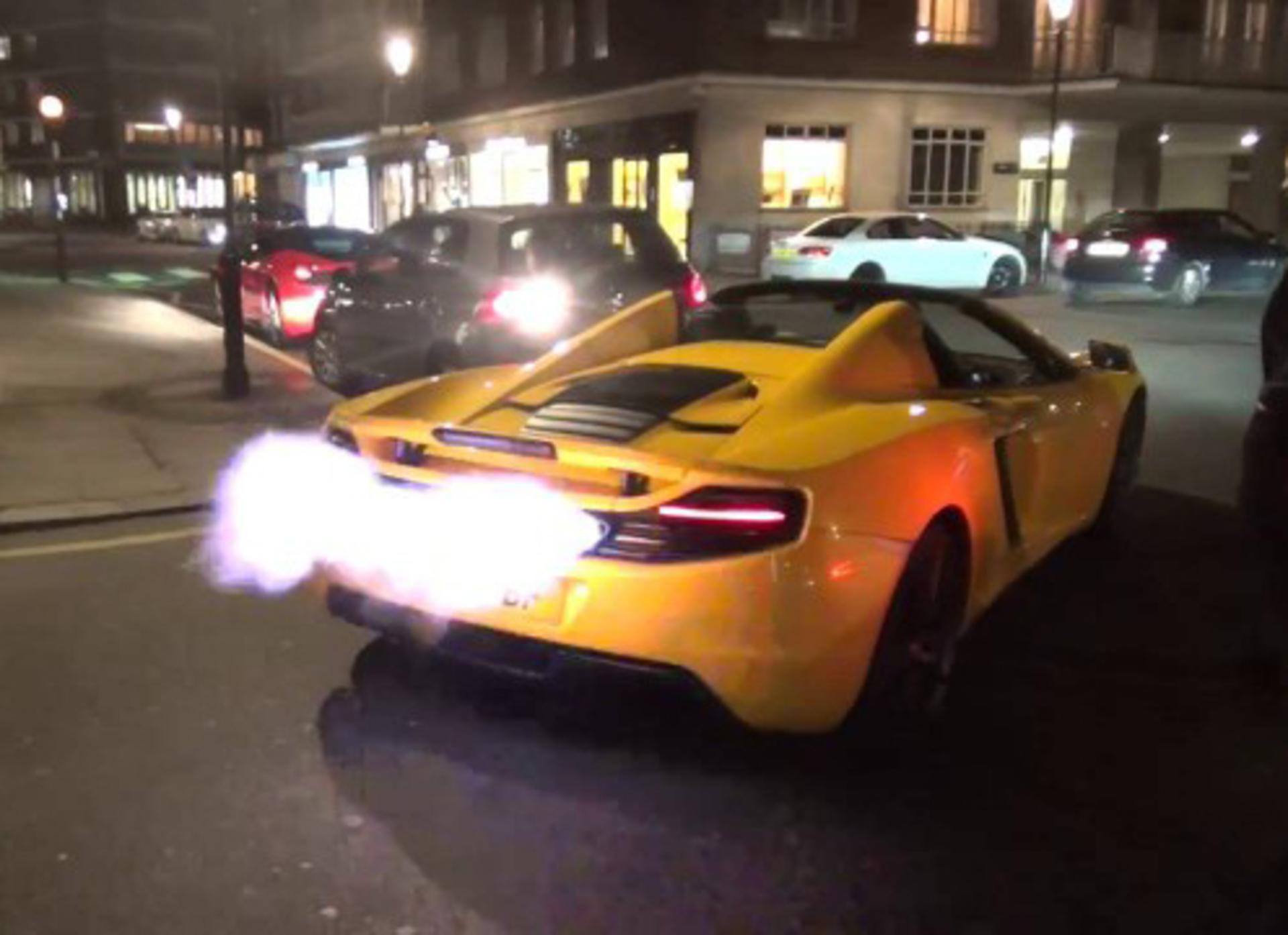 McLaren-12C-640x360