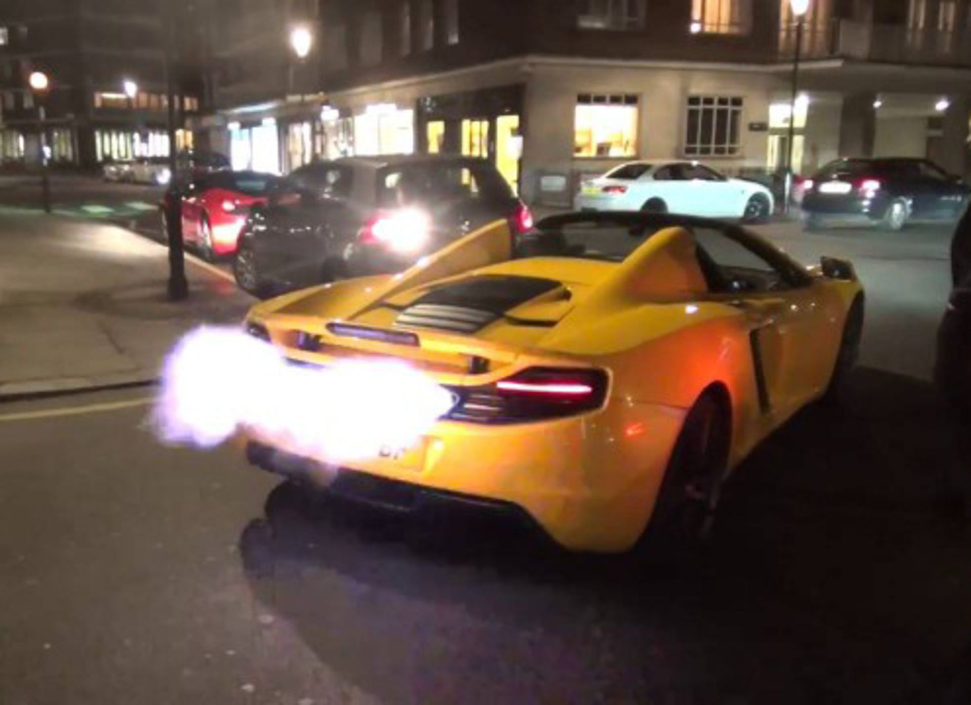 McLaren-12C-640x360