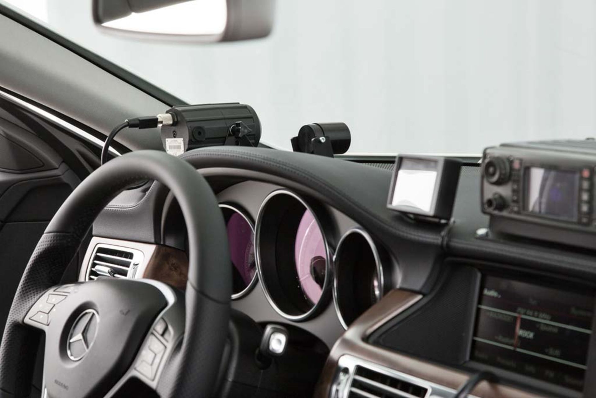 Mercedes-Benz-CLS-Shooting-Brake-Police-3