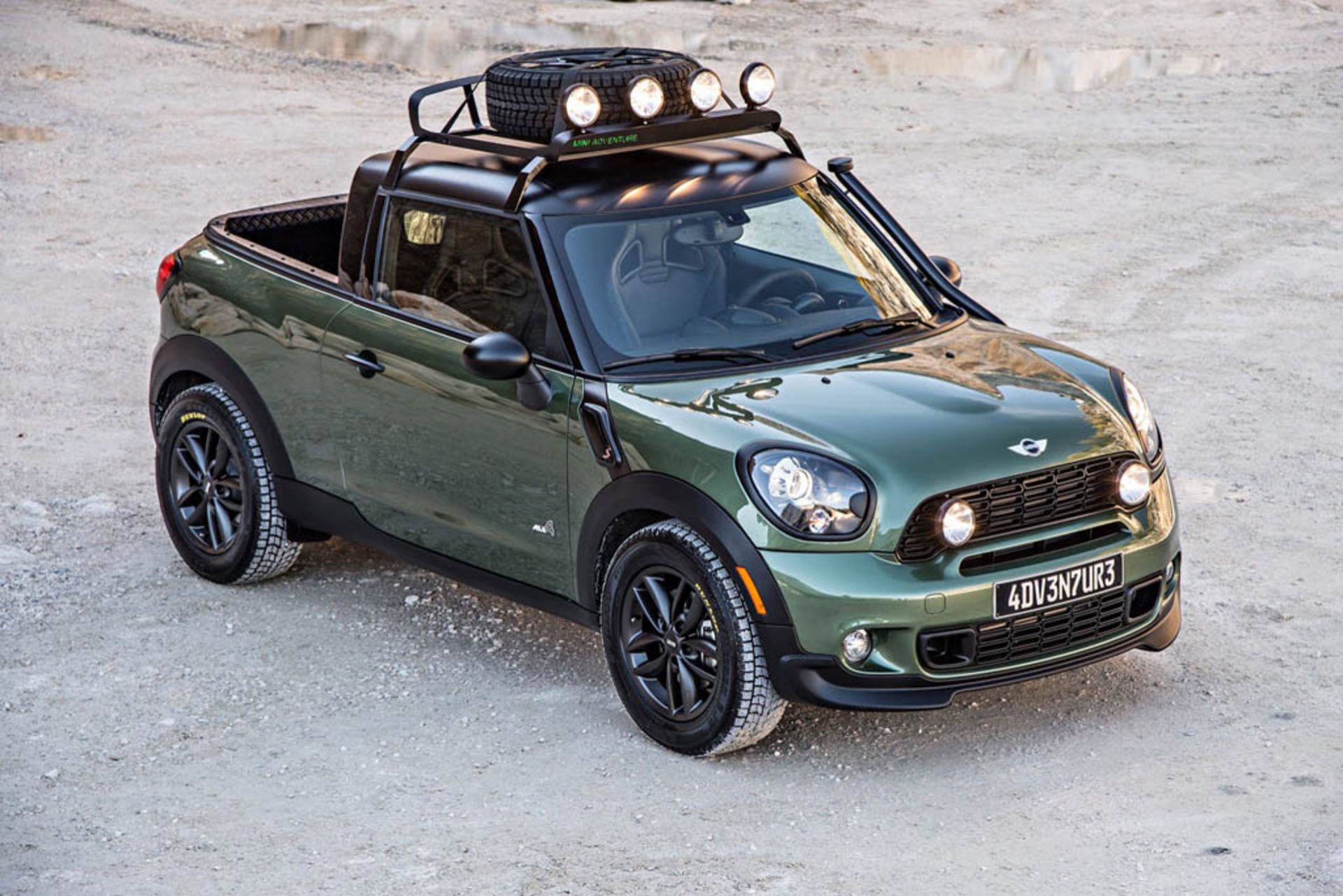 Mini-Paceman-Adventure-19