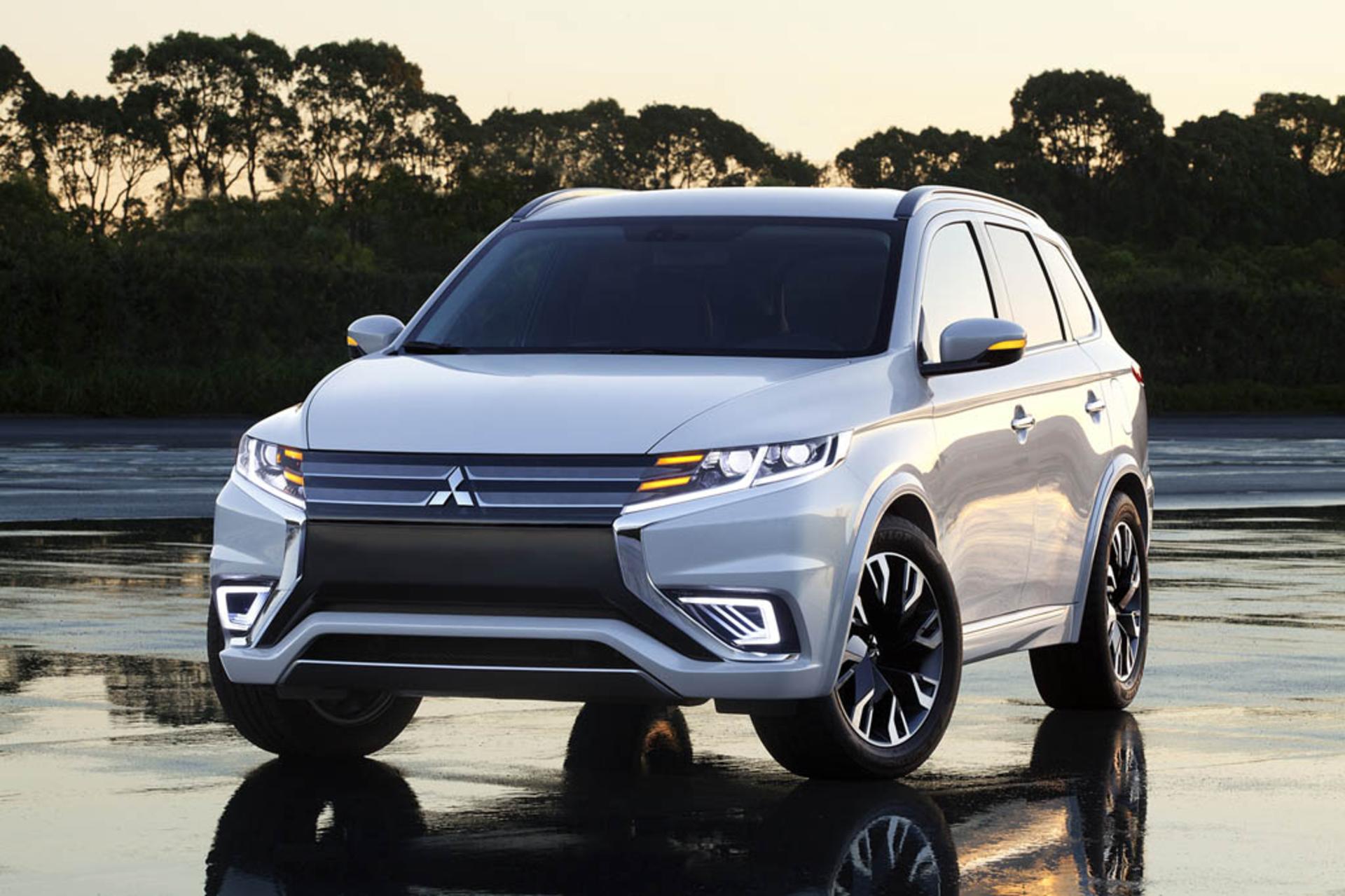 Mitsubishi-Outlander-PHEV-Concept-S-3