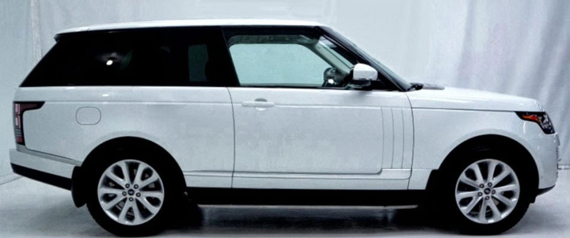 NCE-2014-Range-Rover-3[2]