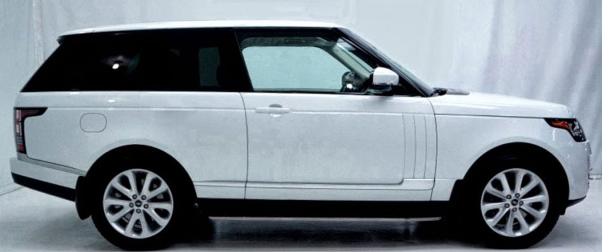 NCE-2014-Range-Rover-3[2]