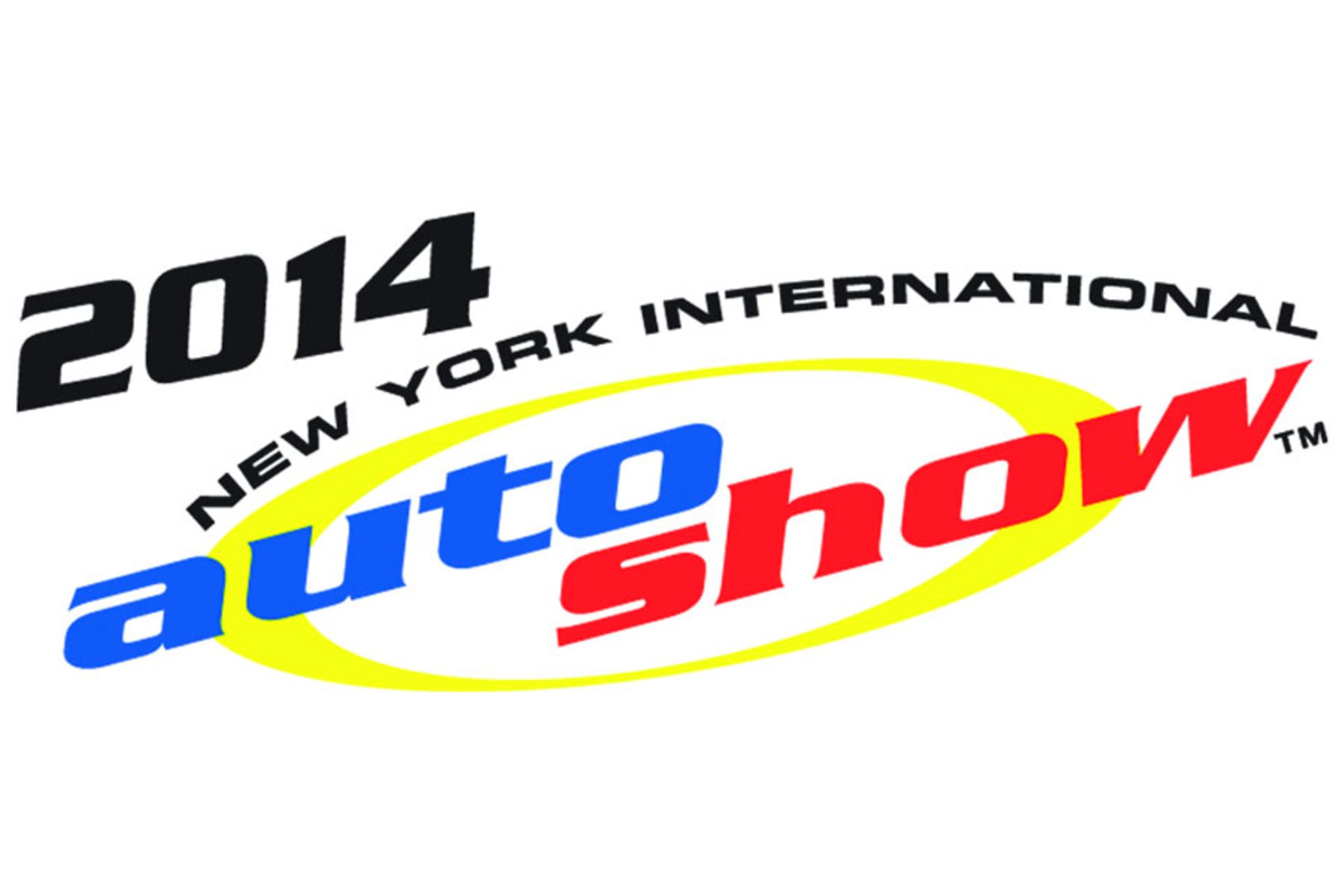 NYIAS-2014-logo