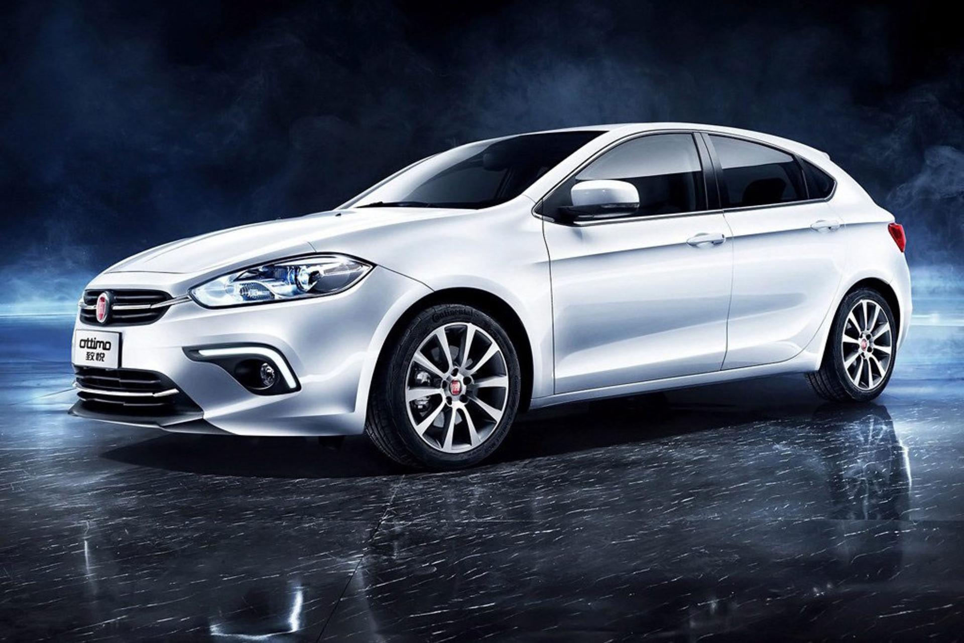 New-Fiat-Ottimo-Hatch-3