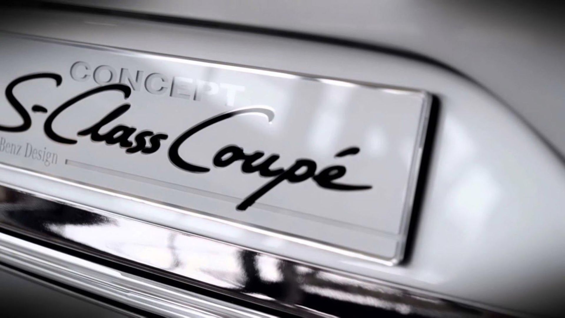 New-Mercedes-Benz-S-Class-Coupe-Concept-1