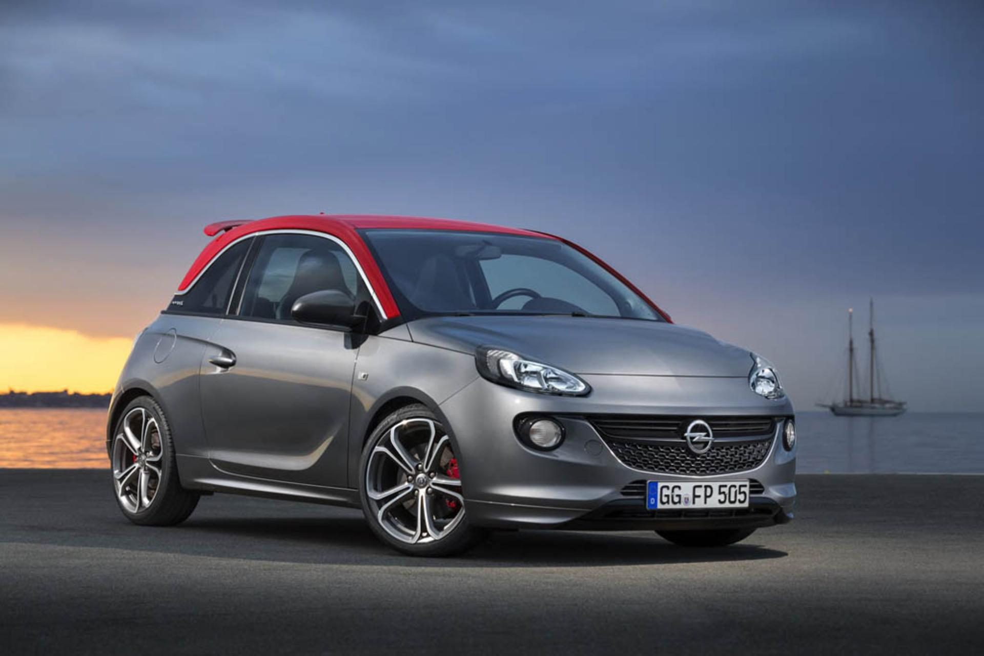 New-Opel-Adam-5