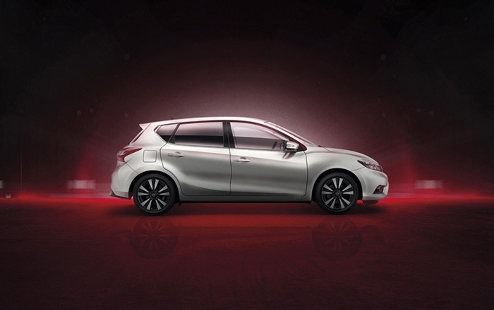 Nissan-Pulsar-4[8]