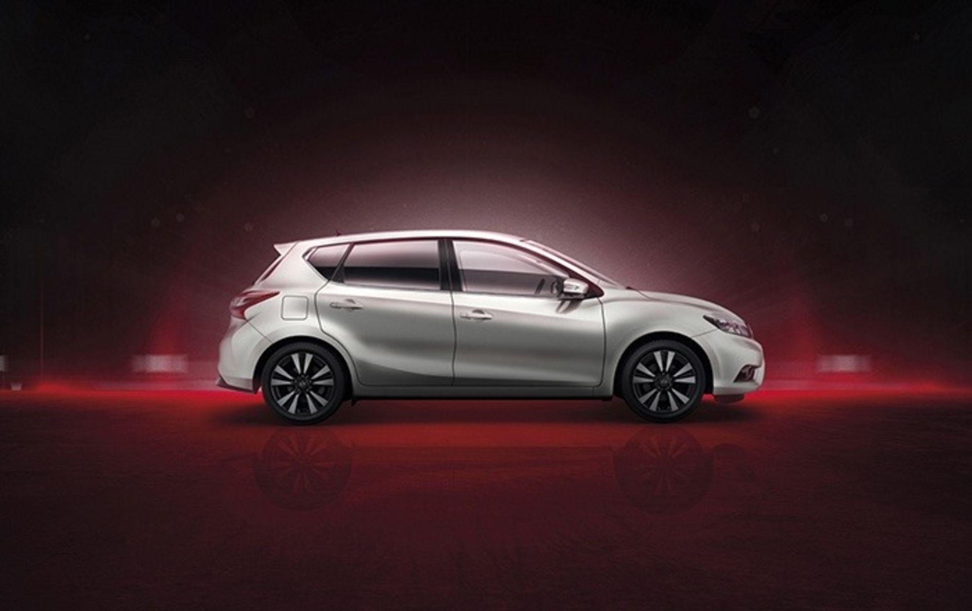Nissan-Pulsar-4[8]
