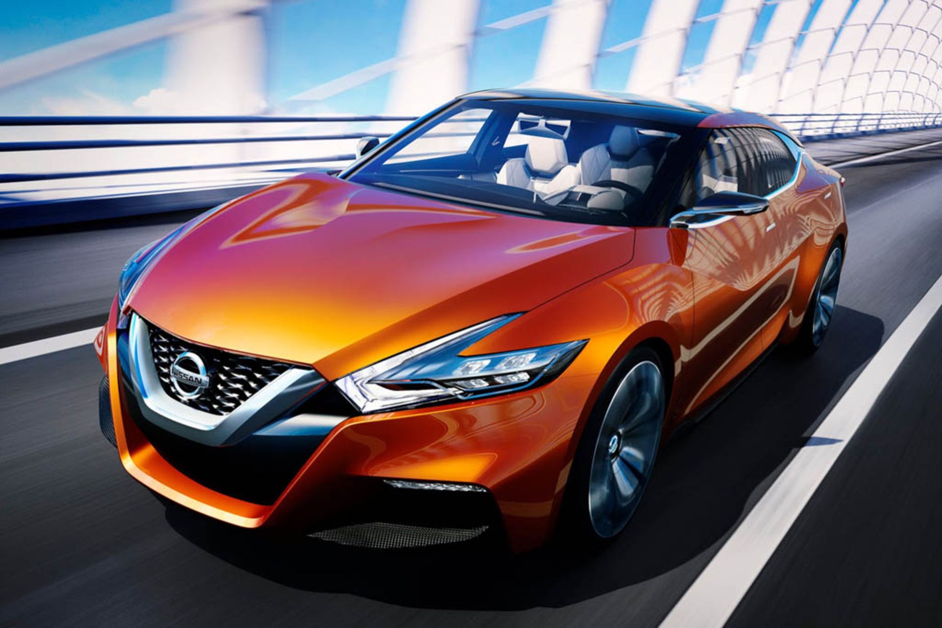 Nissan-Sport-Sedan-Concept-3