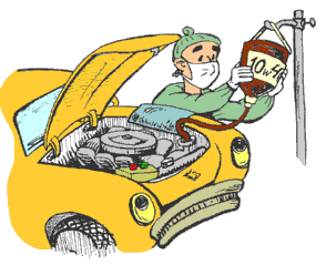 Oil-Change-Picture-Blog