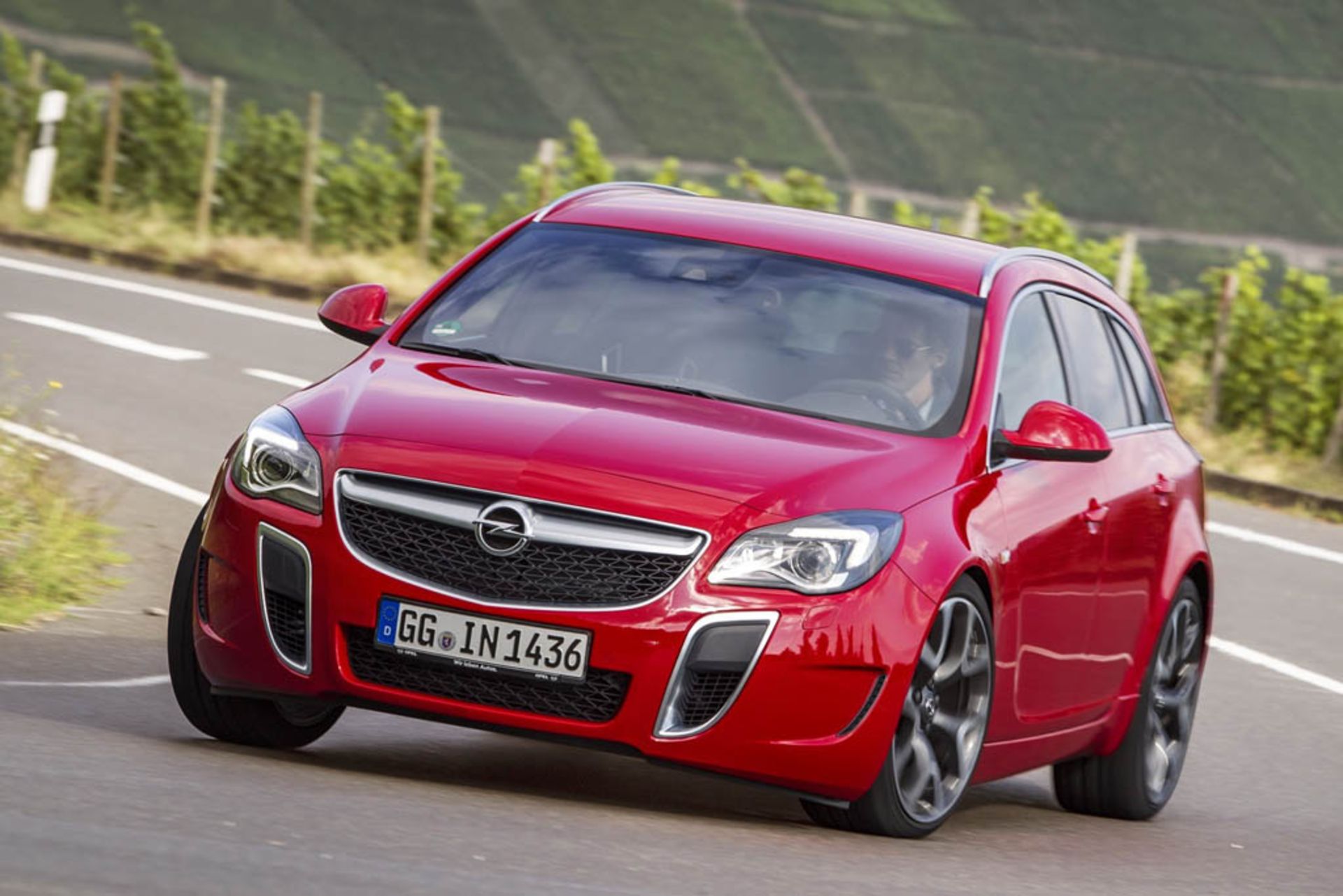 Opel-6[3]