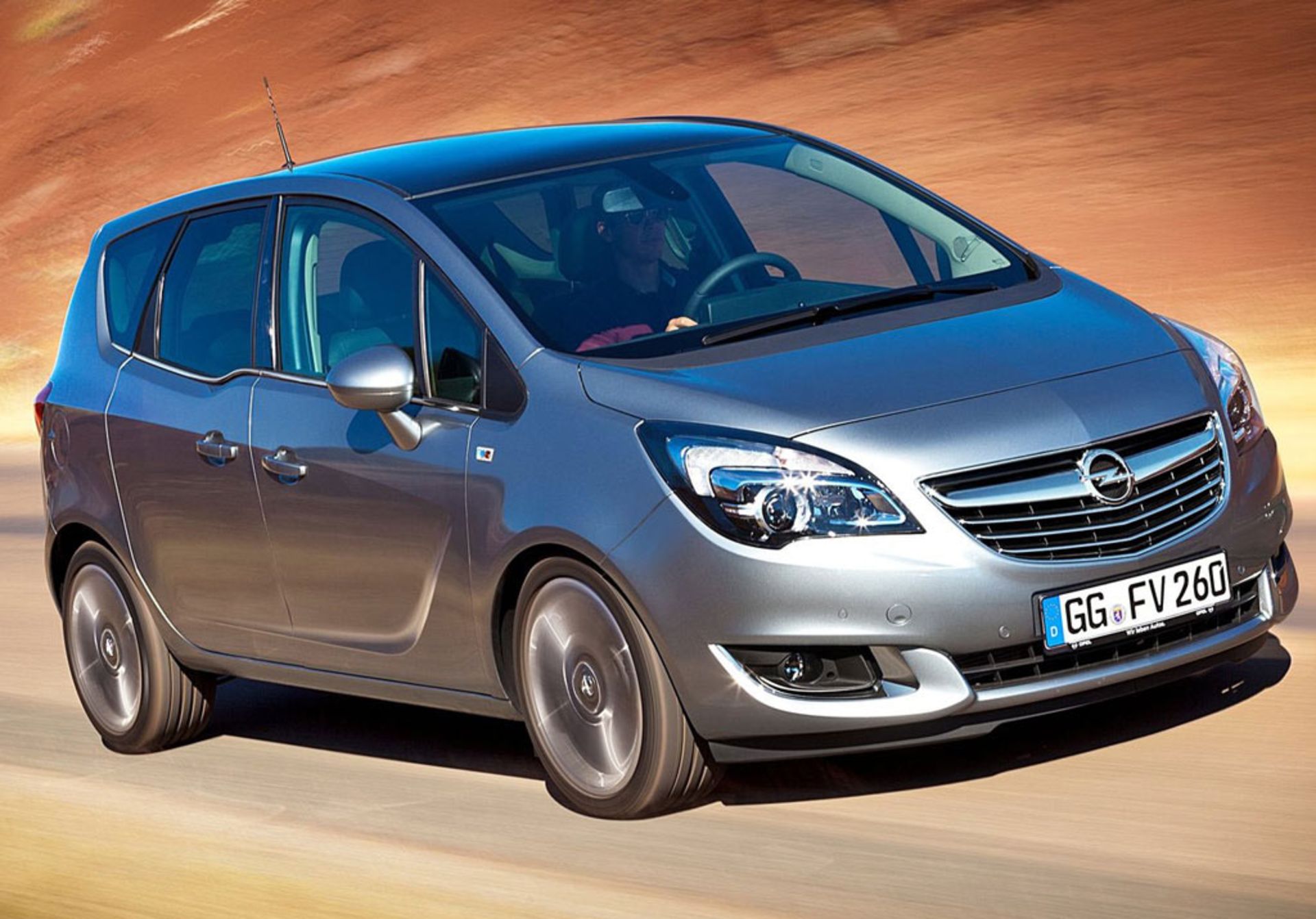 Opel-Meriva-FL_2014