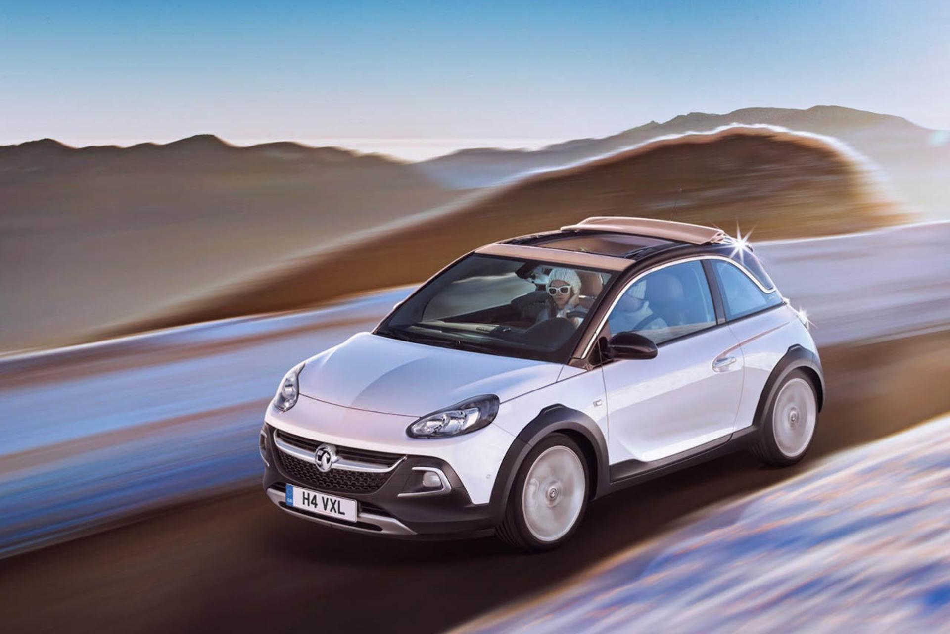 Opel-Vauxhall-Adam-Rocks-7[2]