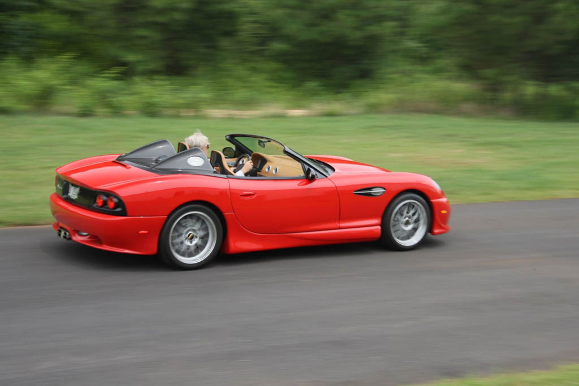 Panoz-7