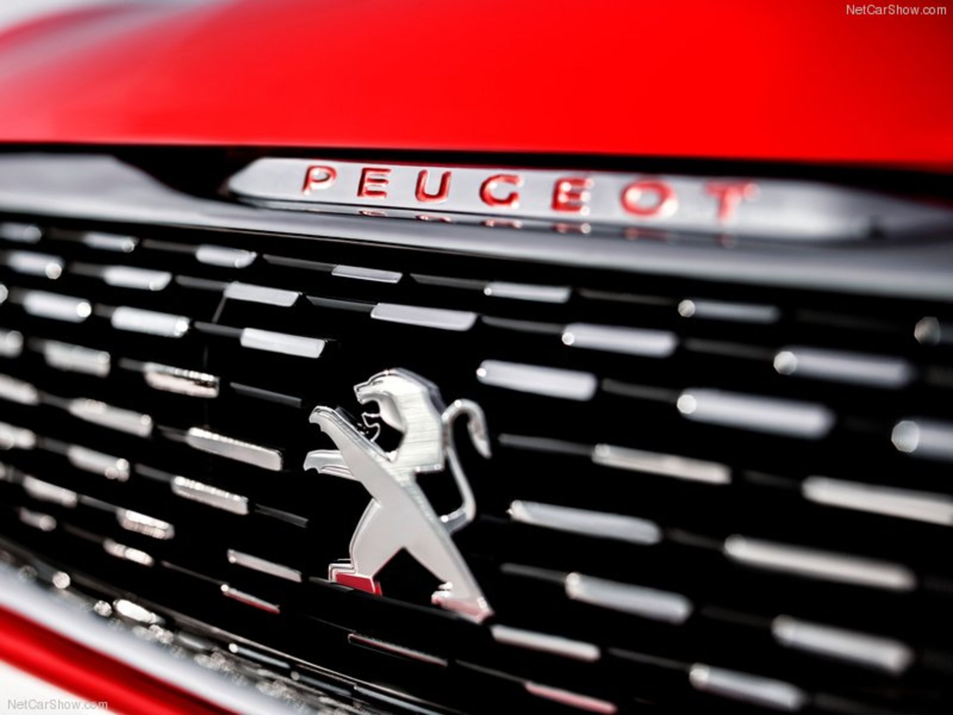 Peugeot-308_R_Concept_2013_800x600_wallpaper_07