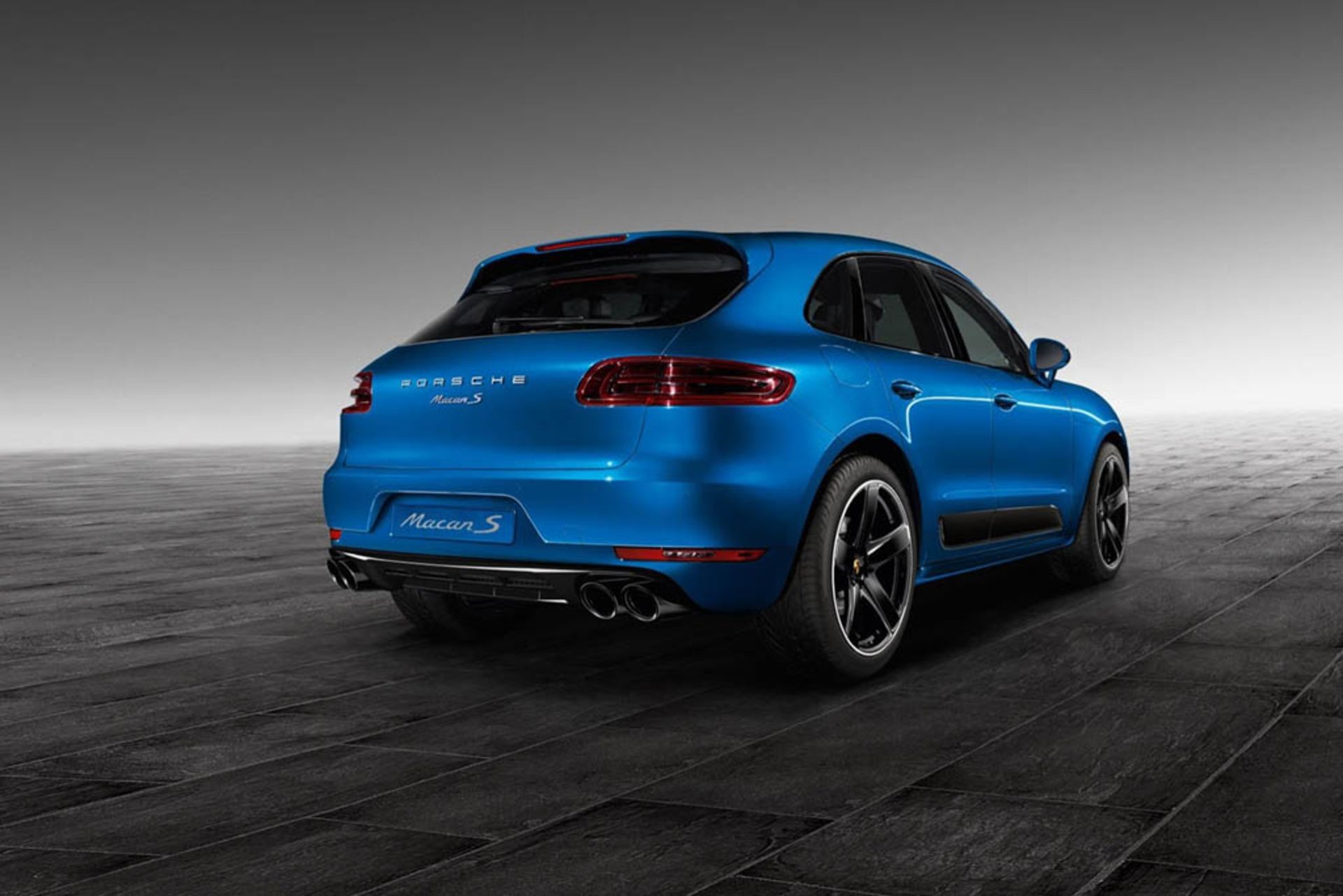 Porsche-Macan-Exclusive-2