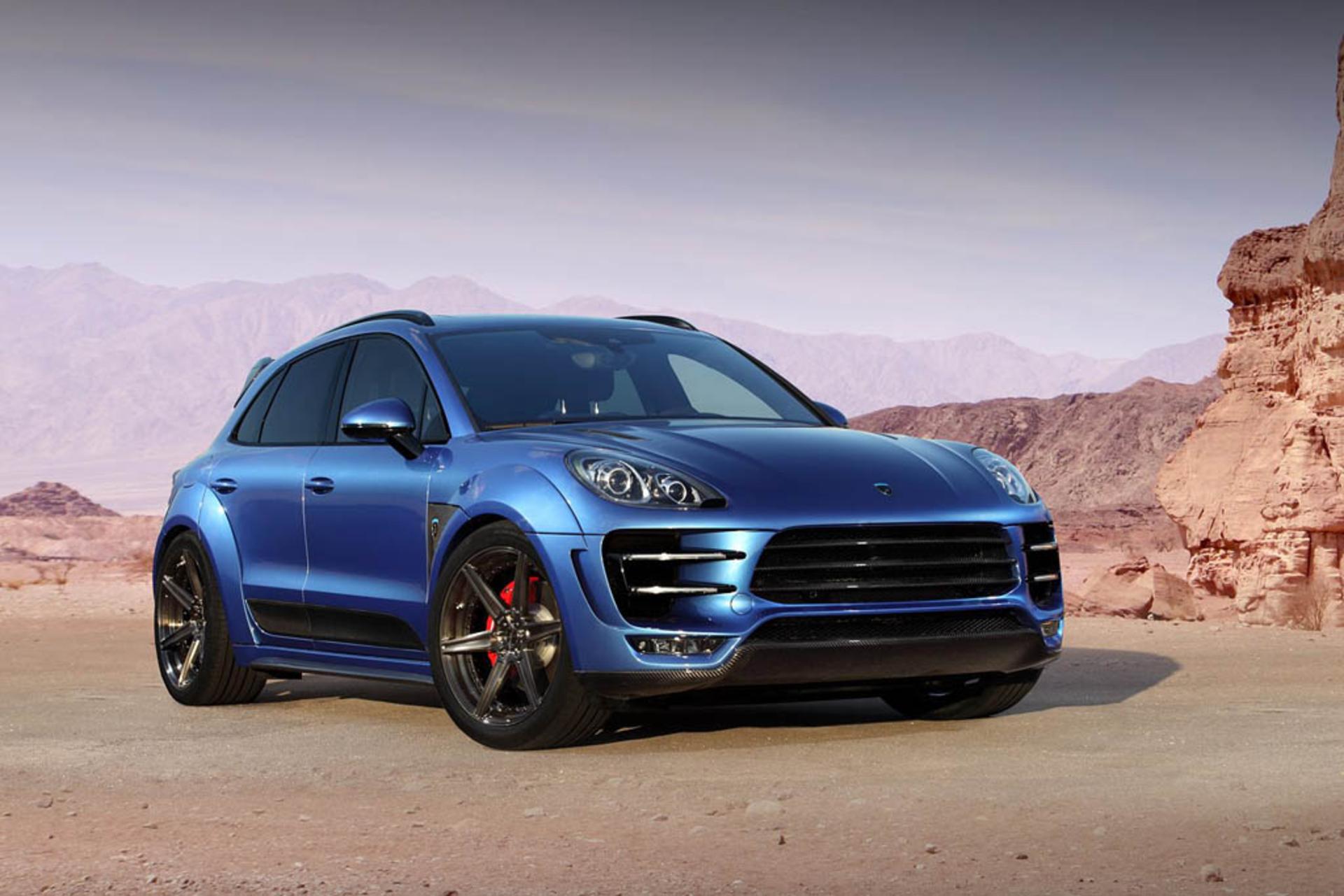 Porsche-Macan-TopCar-3