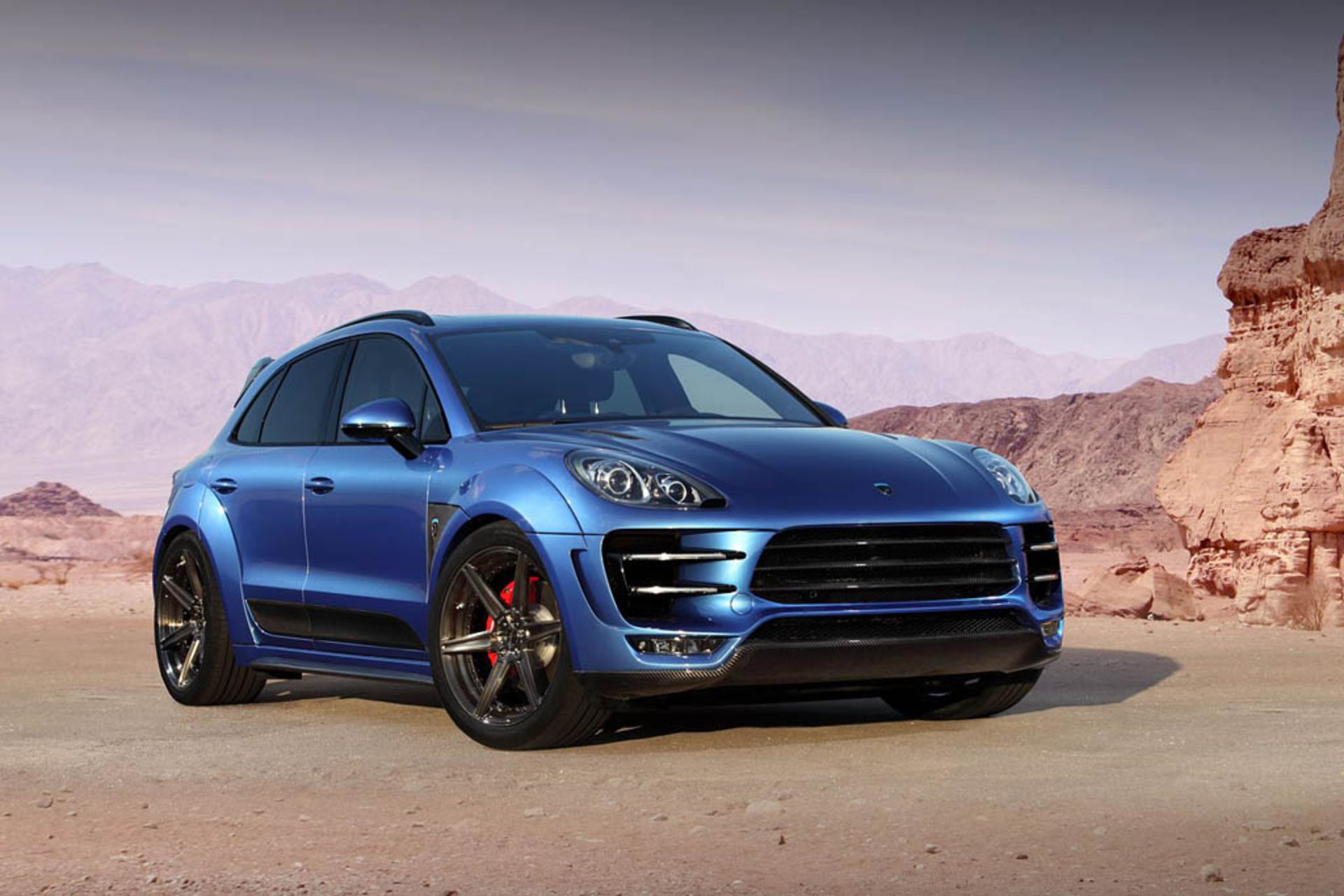 Porsche-Macan-TopCar-3
