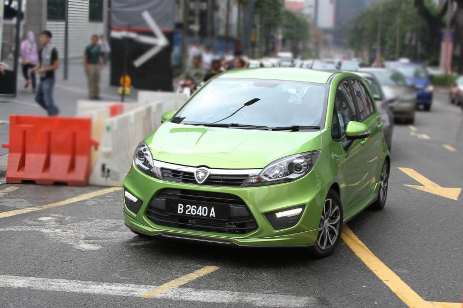 Proton_PCC_Iriz_Undisguised_6
